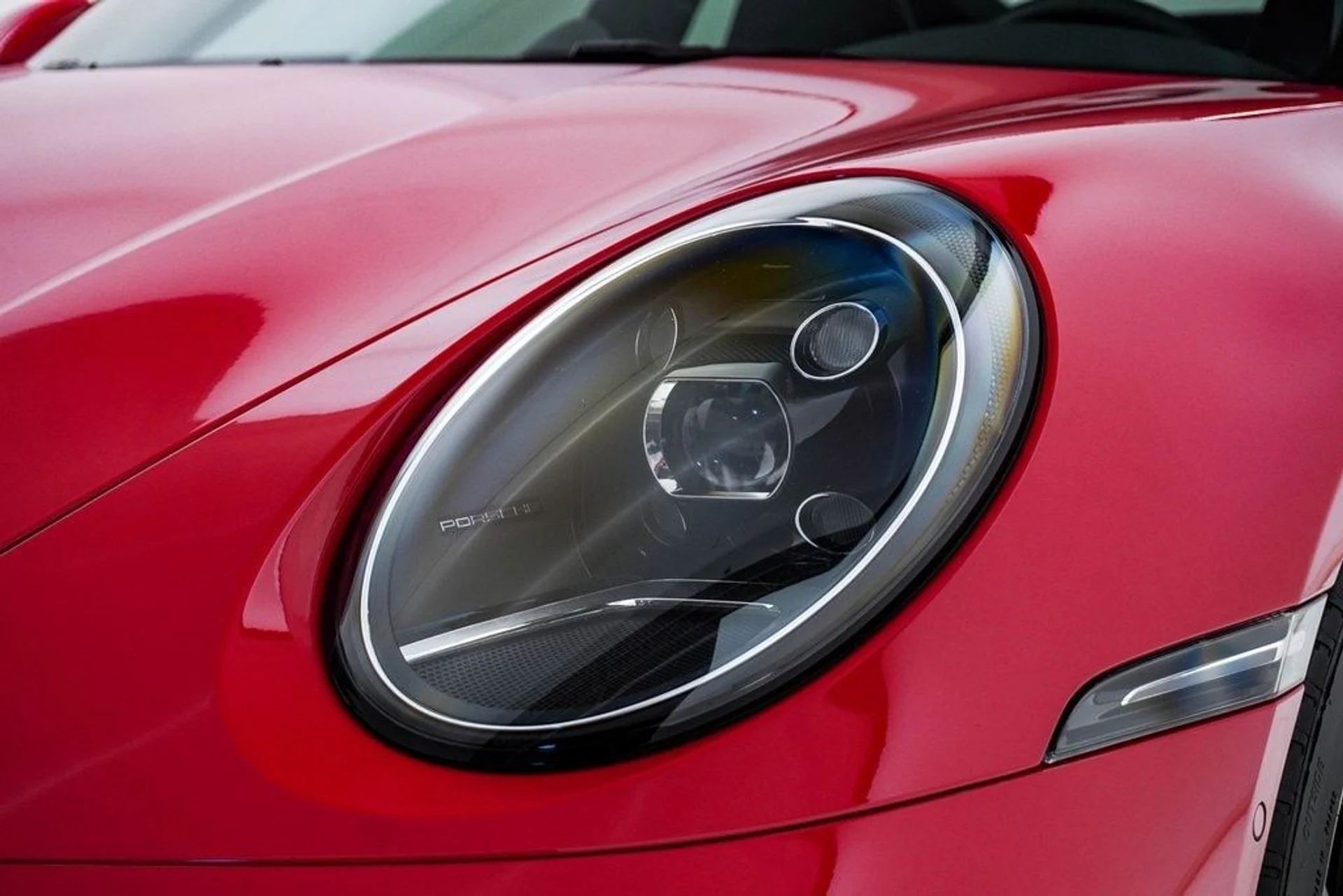 mph006_3079419527_4b426075d3b683a055c2f979ba555ce6x_ad25dac6df