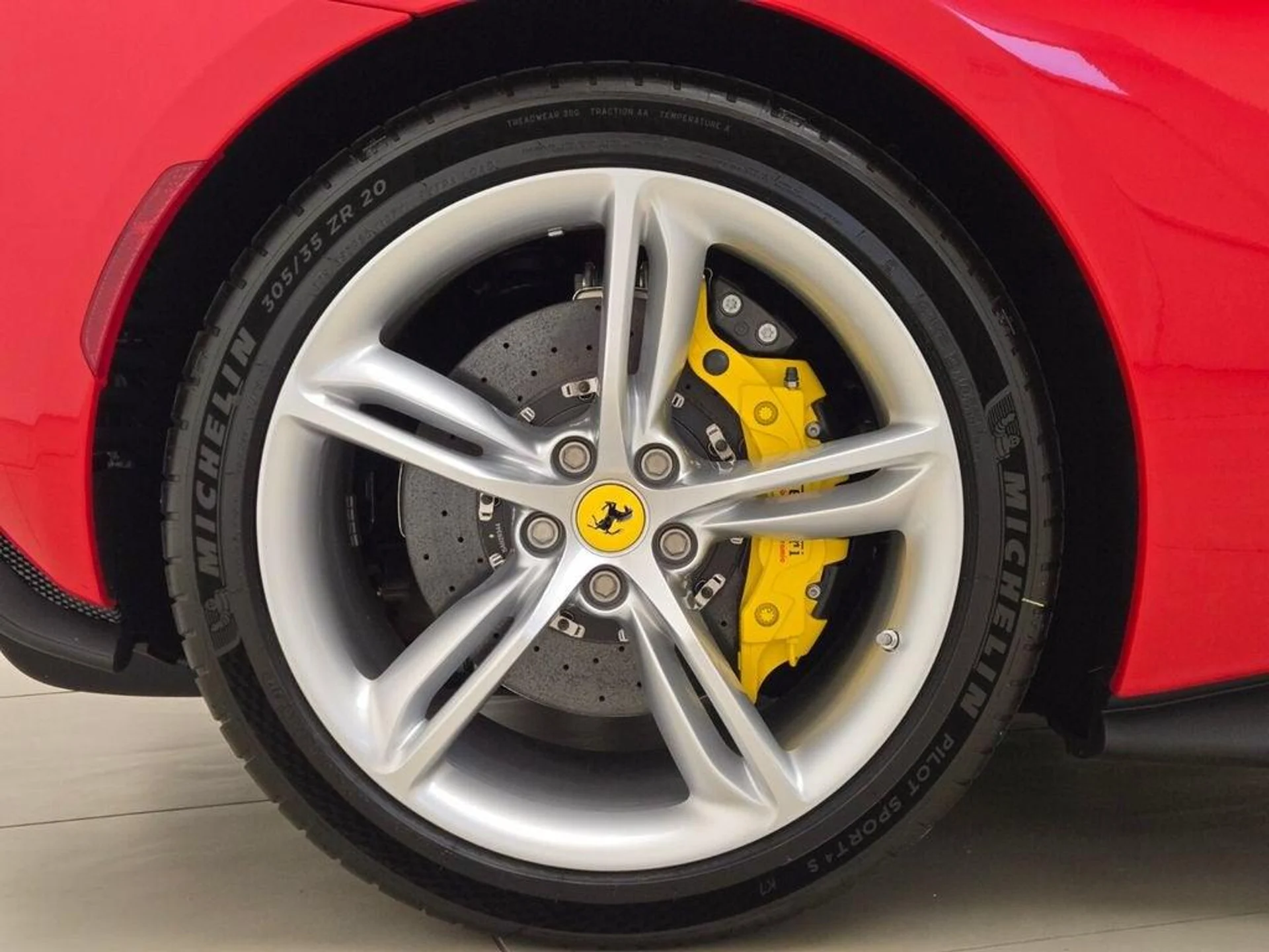 mph006_3079674309_Used_2024_Ferrari_296_GTB_1786103950_c32adcbdce