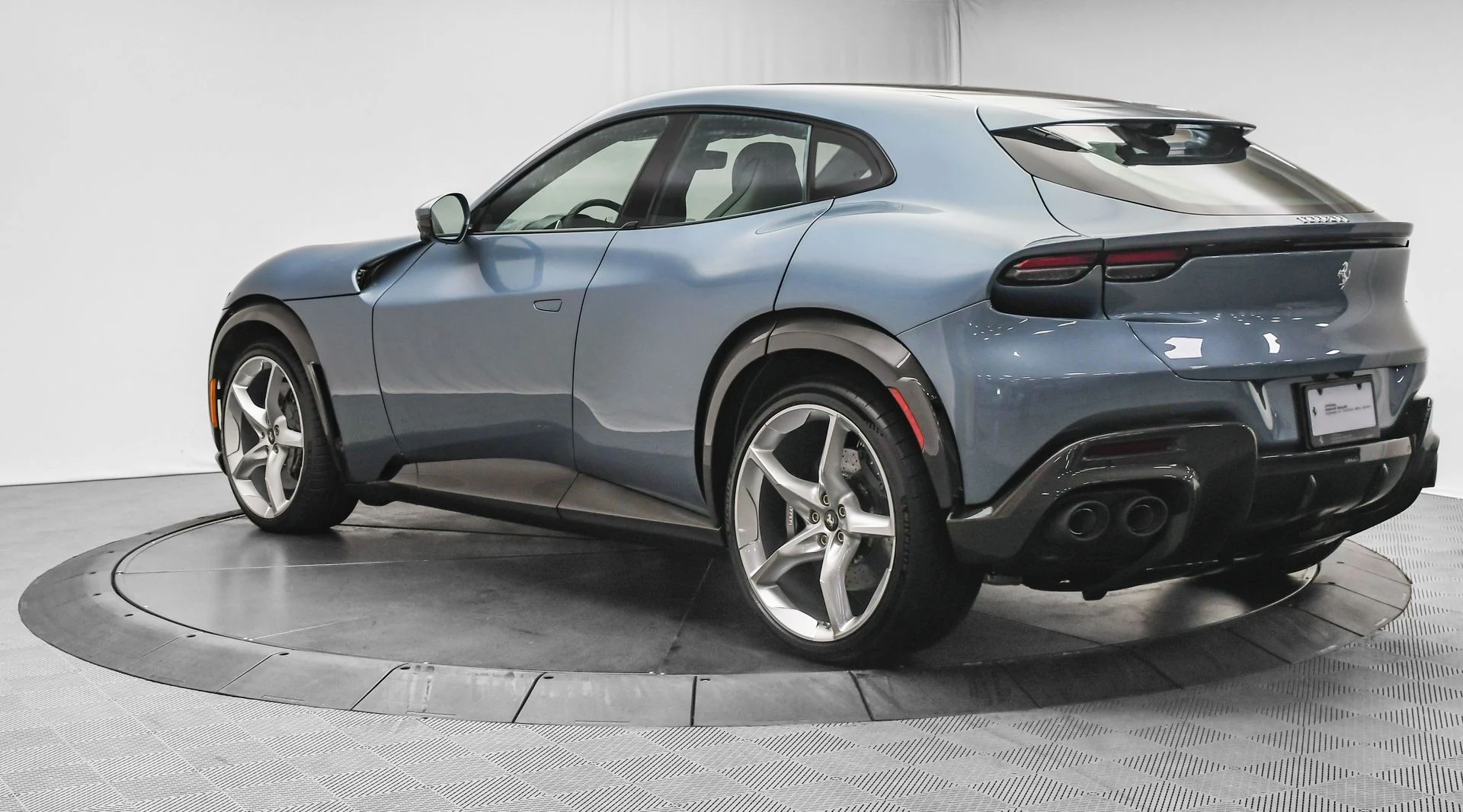 mph006_3079781998_a419d280_ef12_4e24_9d70_939aae32fef5_be76d5f9b0