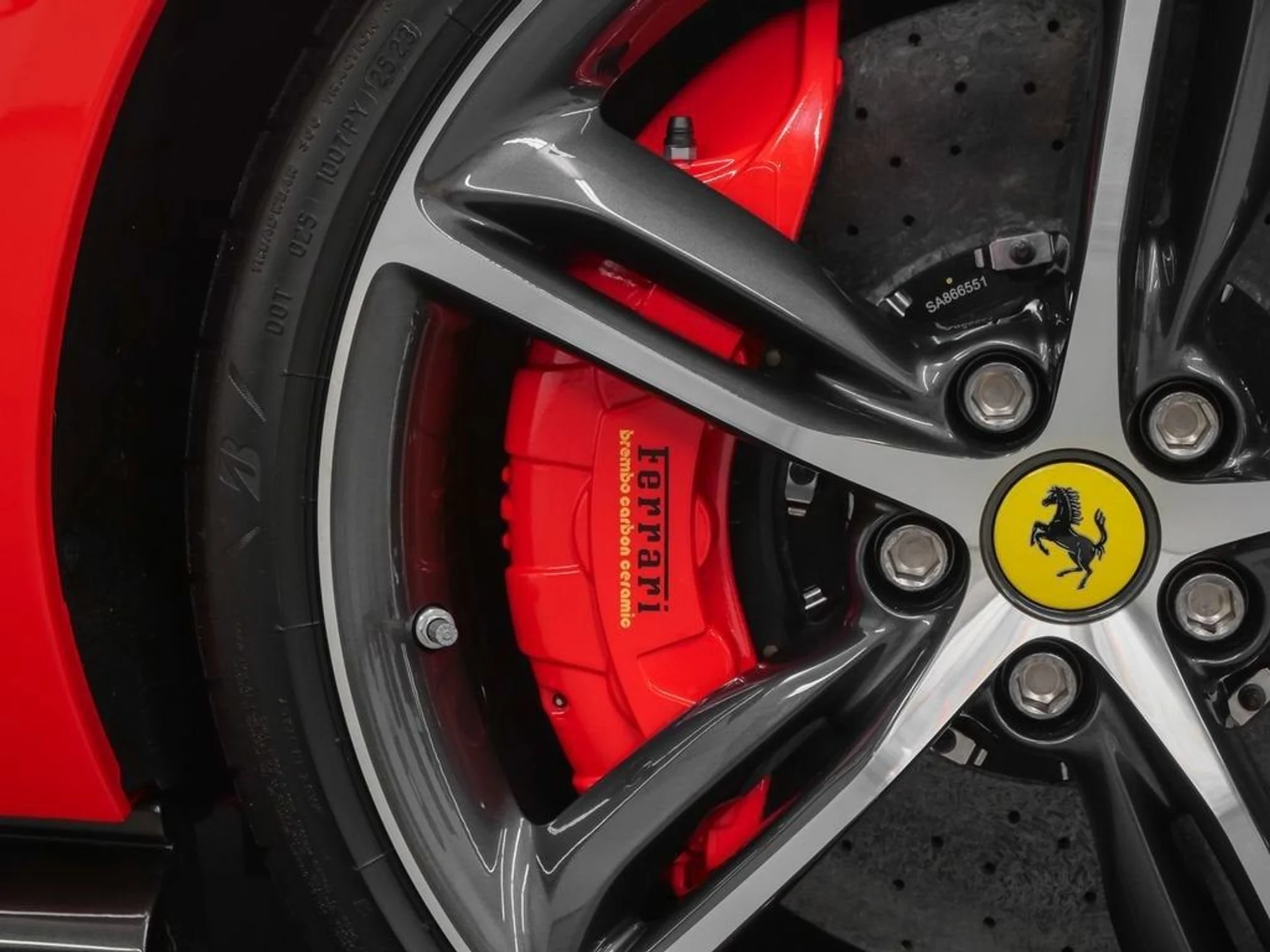 mph006_3079839851_7_c495e40dfb