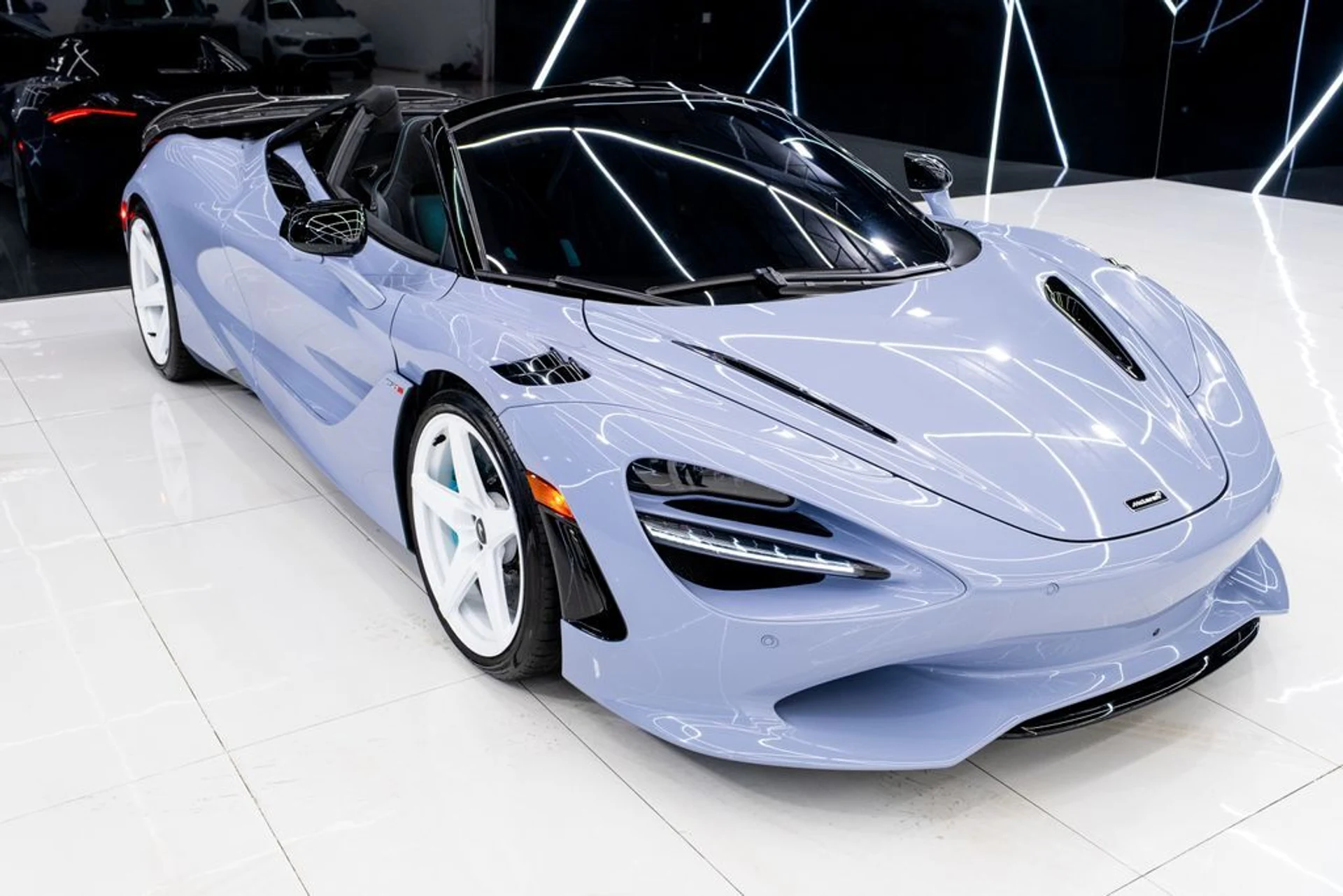 mph006_3079884588_825c550a8e348d376b962a5a3b037f98_11c645a6d4