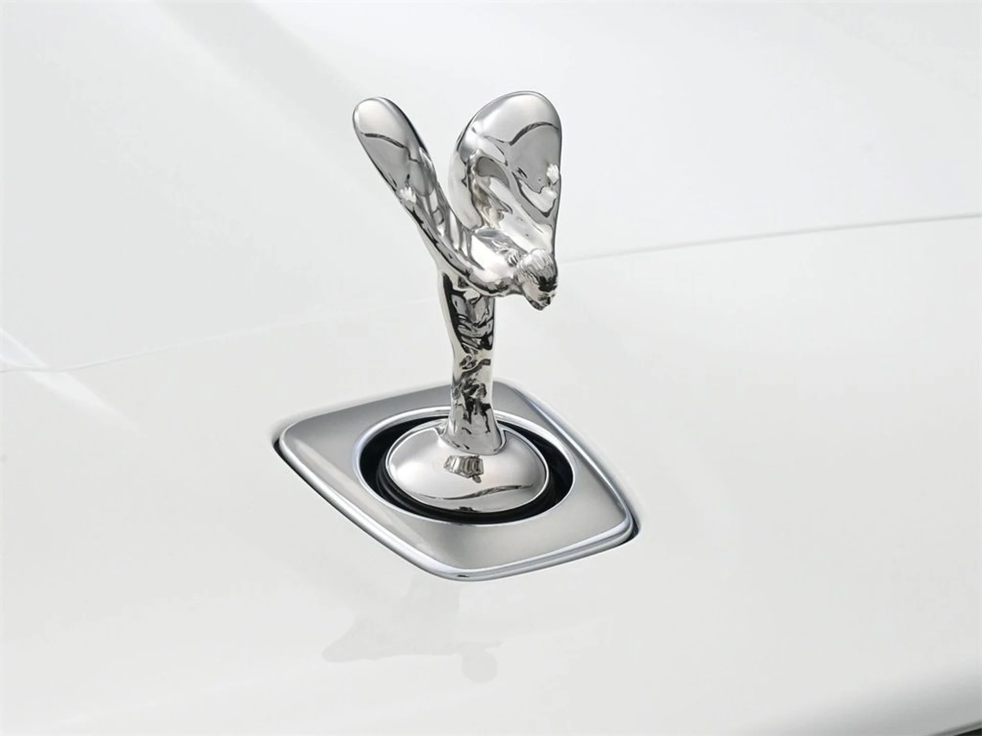 mph006_3080385715_877a58486d86c4bbb21aa596b3315751x_32b46bff69