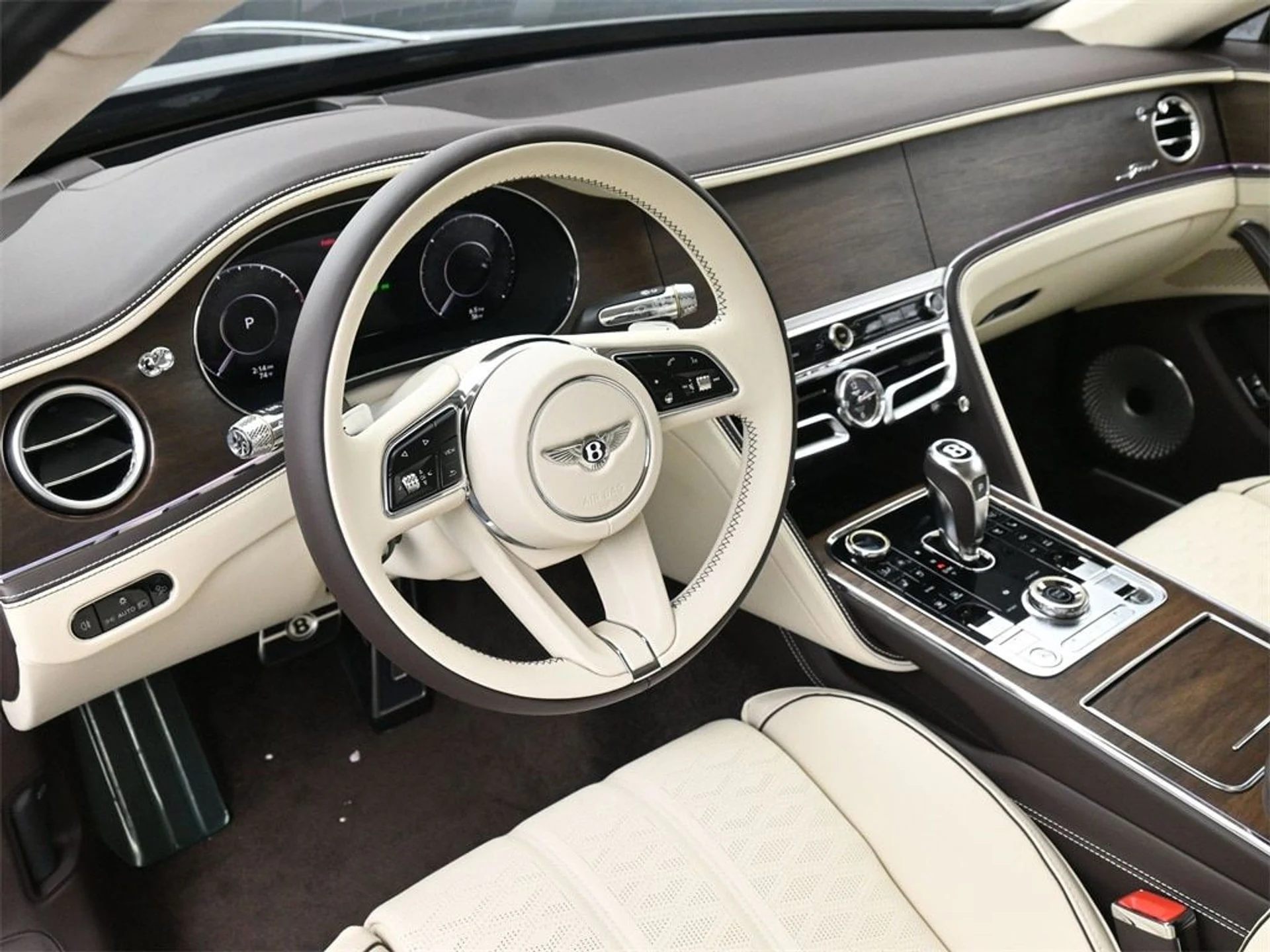 mph006_3081074328_08152e877e6653dff0b7ac1da540f31cx_94aba3a6f4