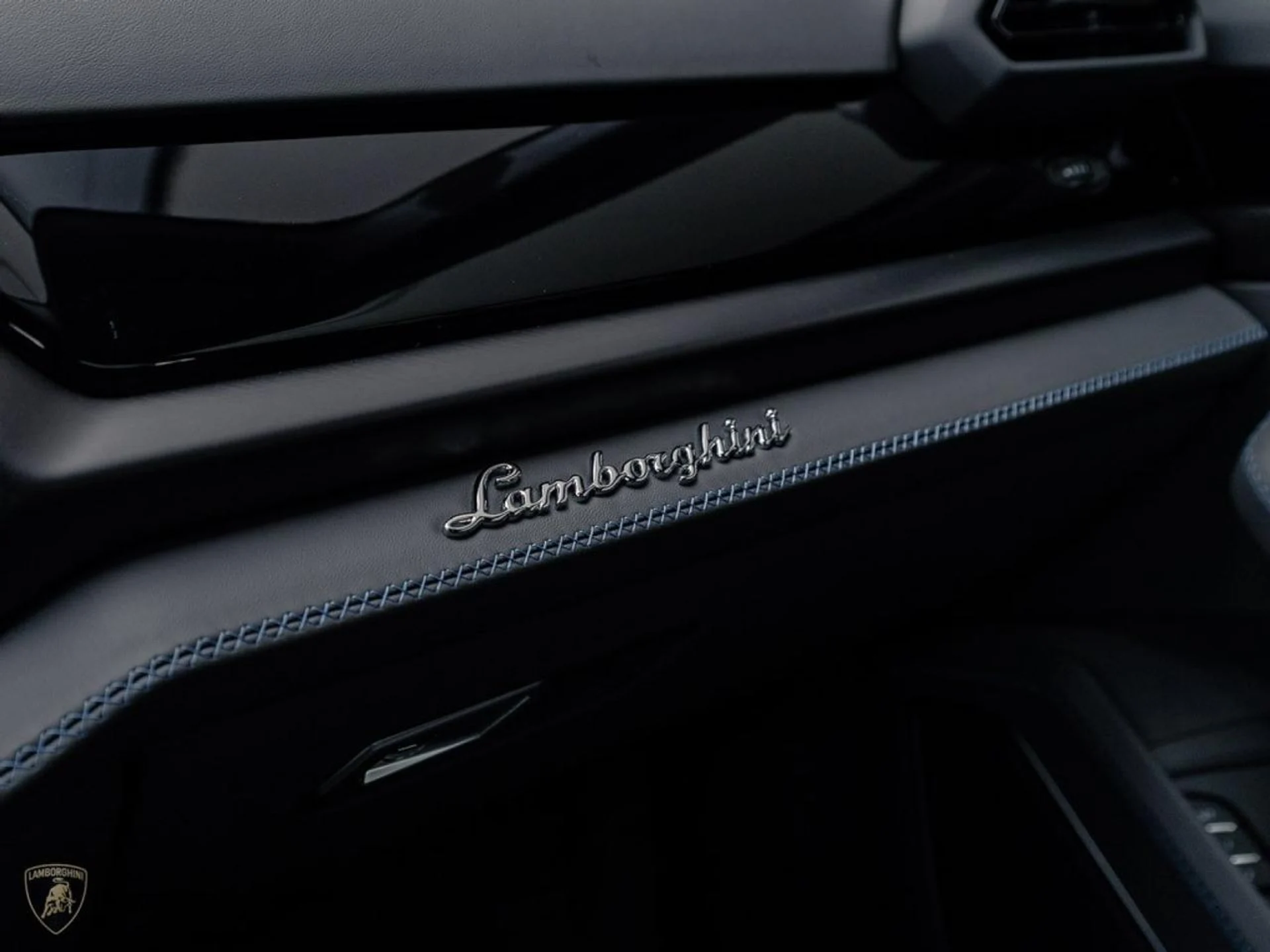 mph006_3081500926_478fcf6f4fc8d8cb1b5f1dc93d630966_da93c5dbe4