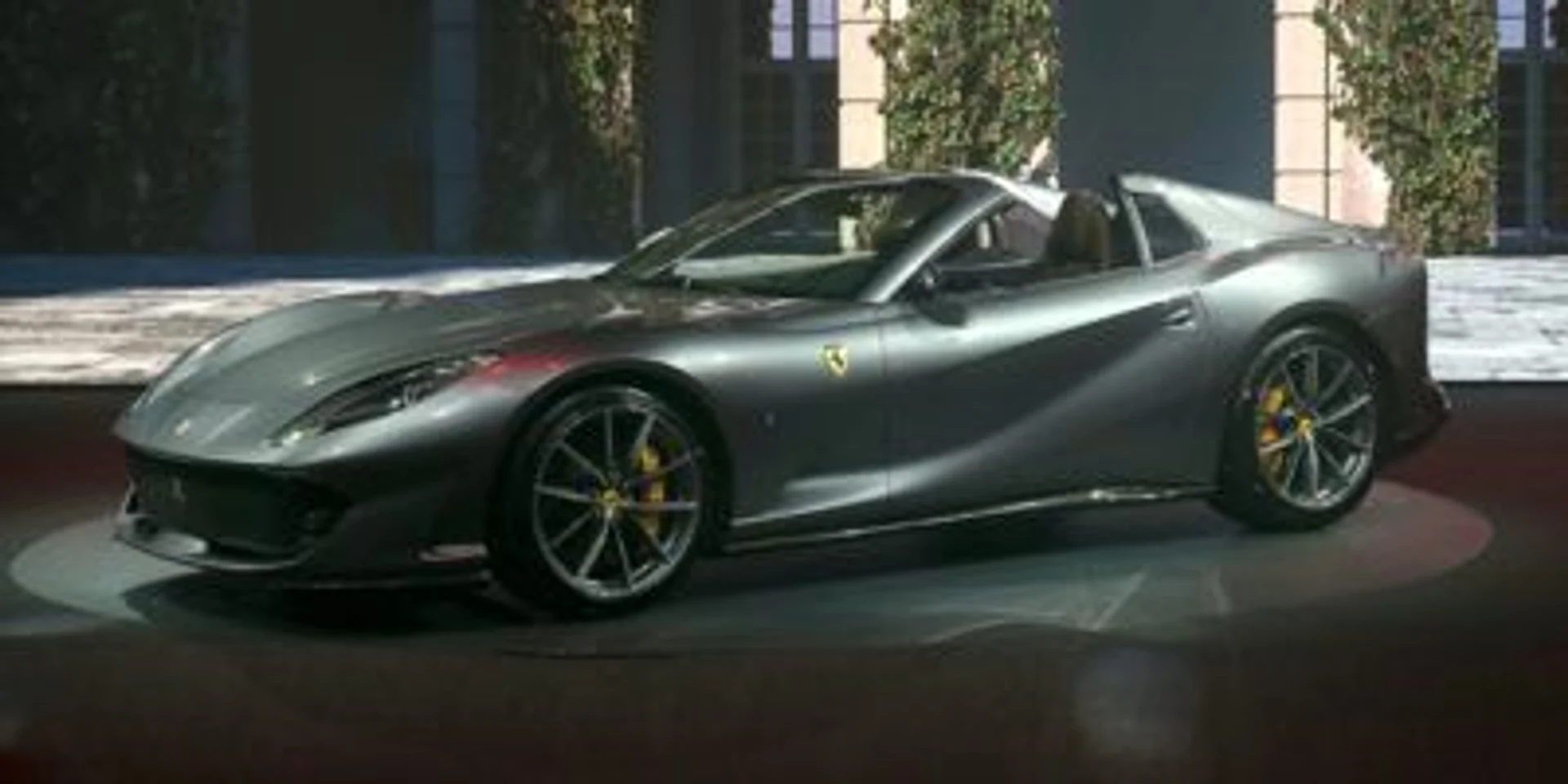 mph006_3081770105_8bdd36a65946f46d86802e23aa157684_76fe40ce08