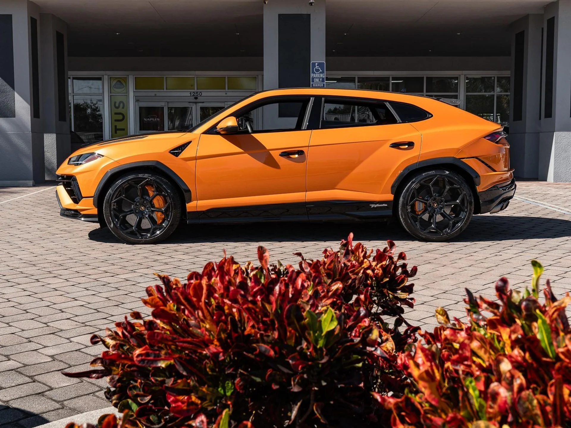mph006_3081907845_Used_2023_Lamborghini_Urus_Performante_1763068008_527e5f0d4b