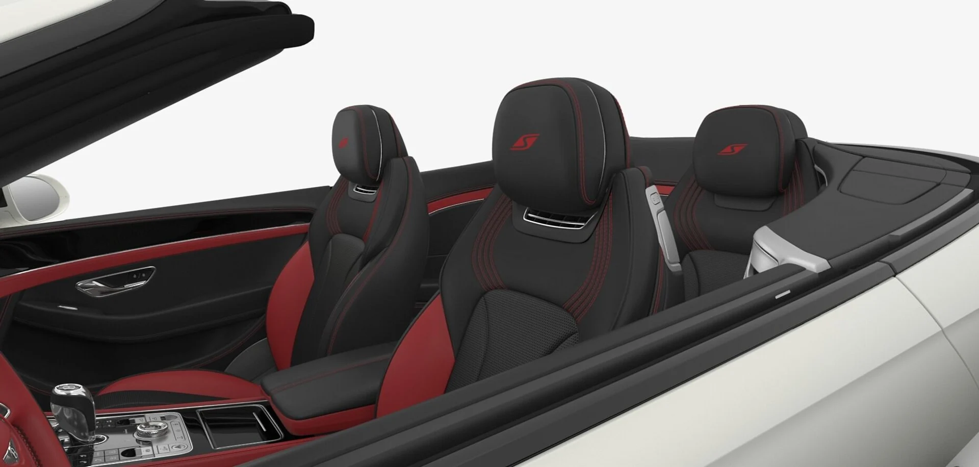 mph006_3082174551_New_2026_BENTLEY_CONTINTENTAL_GTC_S_2e8c88ed24