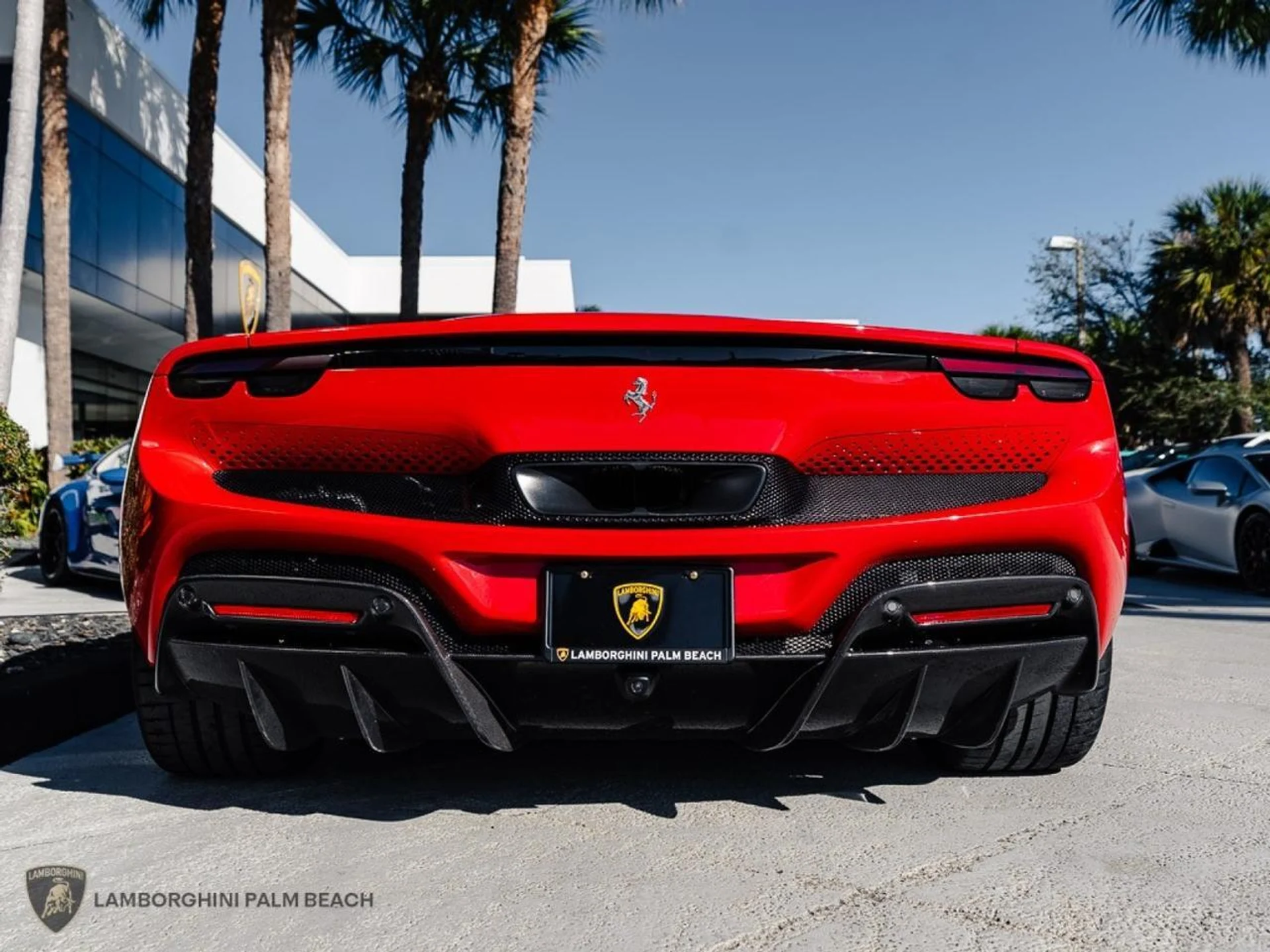 mph006_3082229402_45eecae47cdae0a98a93e577fe028c93_3cff53d79b