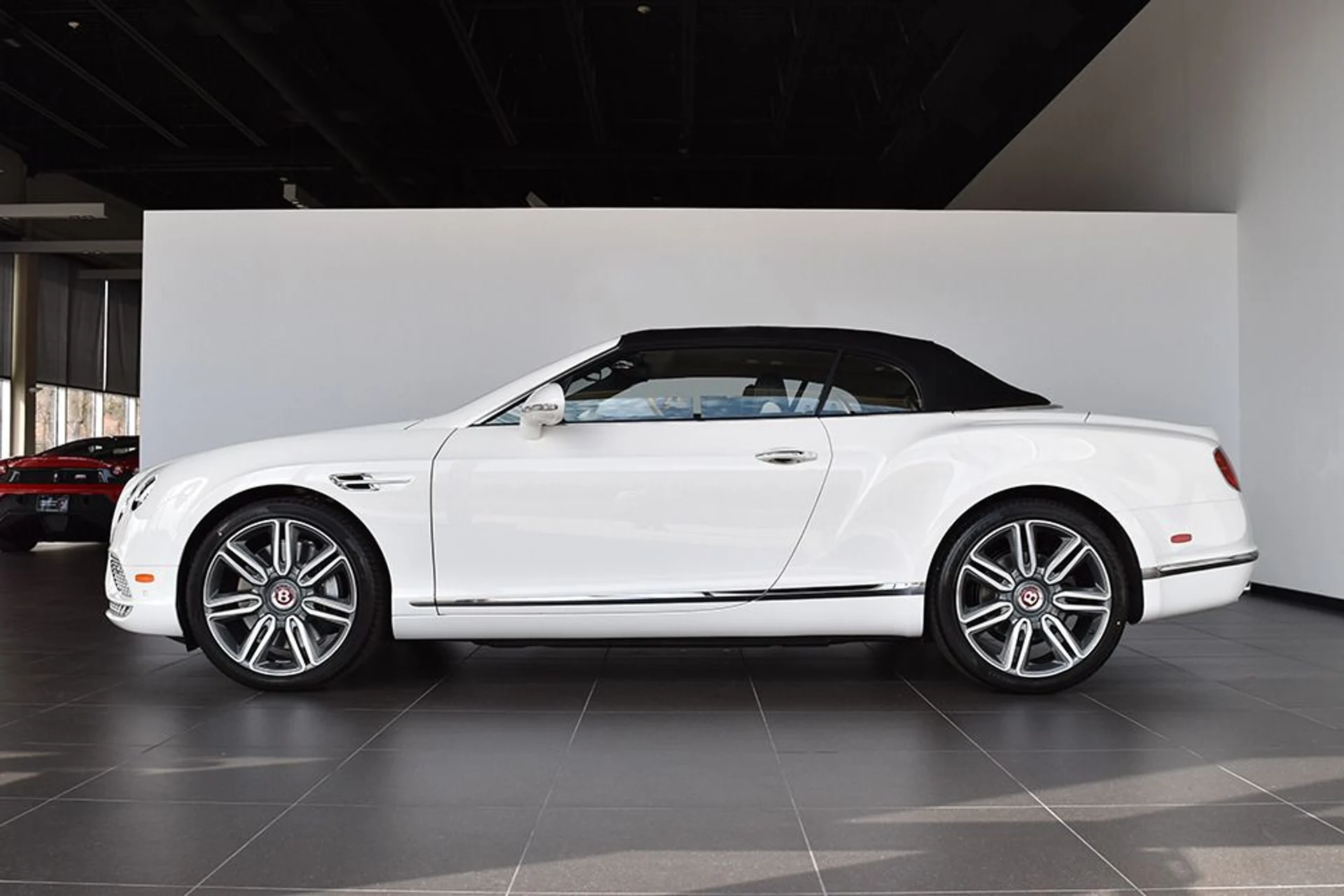 mph006_3082297897_Used_2017_Bentley_Continental_GT_GTC_V8_Mulliner_1790091530_868d238093