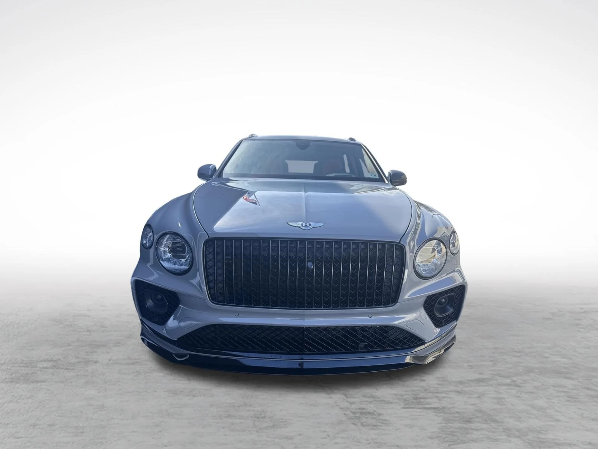 mph006_3082670086_737a39c69274e9d076452e977faf8bfex_f4f901d957