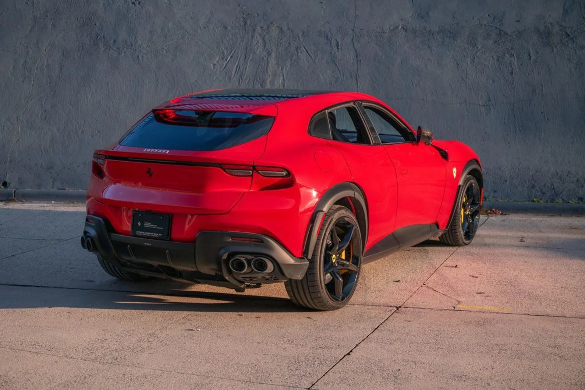 mph006_3082732491_f4873e188ea6423ea7e2f206fc62a654_b738c2e842