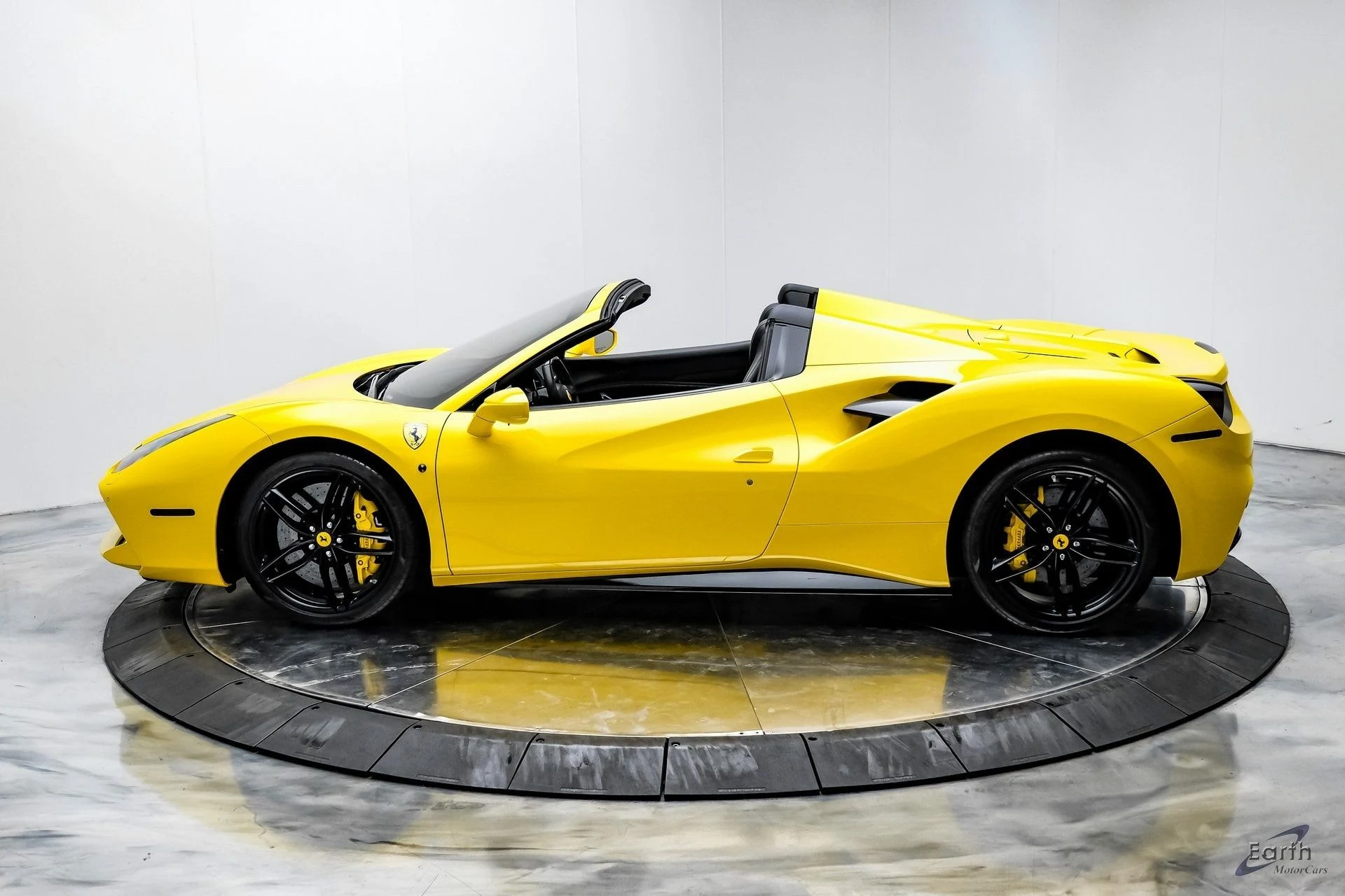 mph006_3082919857_b03182b1efee1651faa48e5339acd8cfx_6adf594bf9