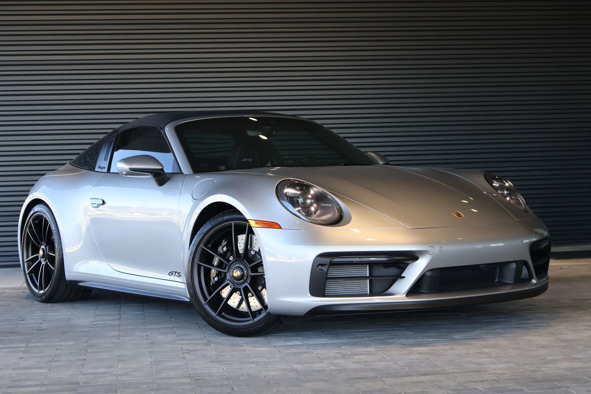 mph006_3082962578_607d3df30599048d51b34479bb9209c7_f791f044fe