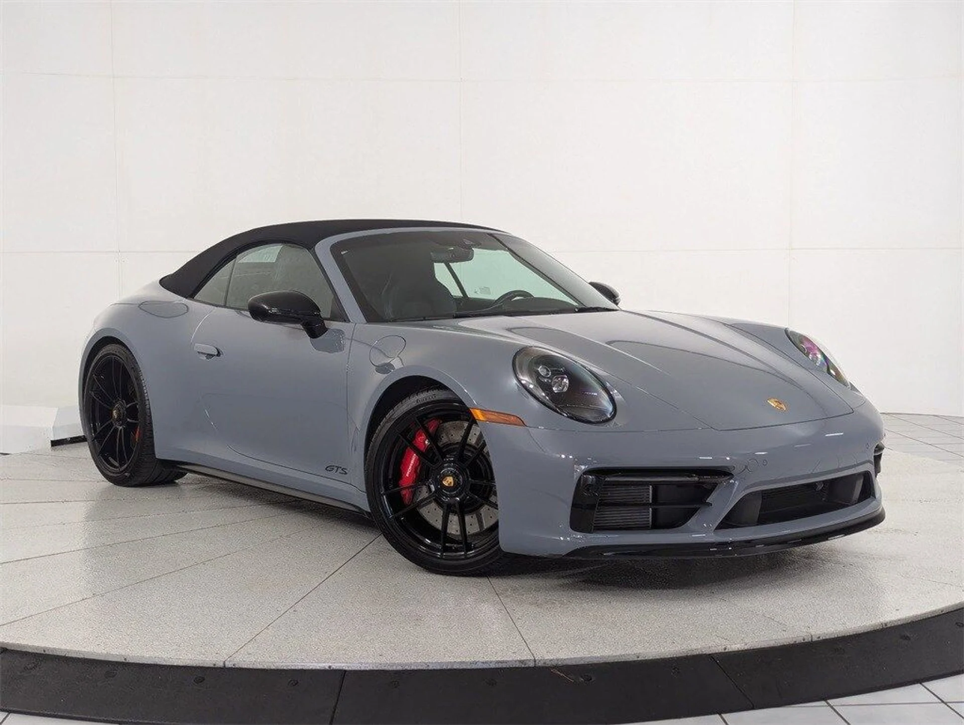 mph006_3083226845_ffba2bbb6d86d1fabd26ad624d87dce9x_1f60c60957