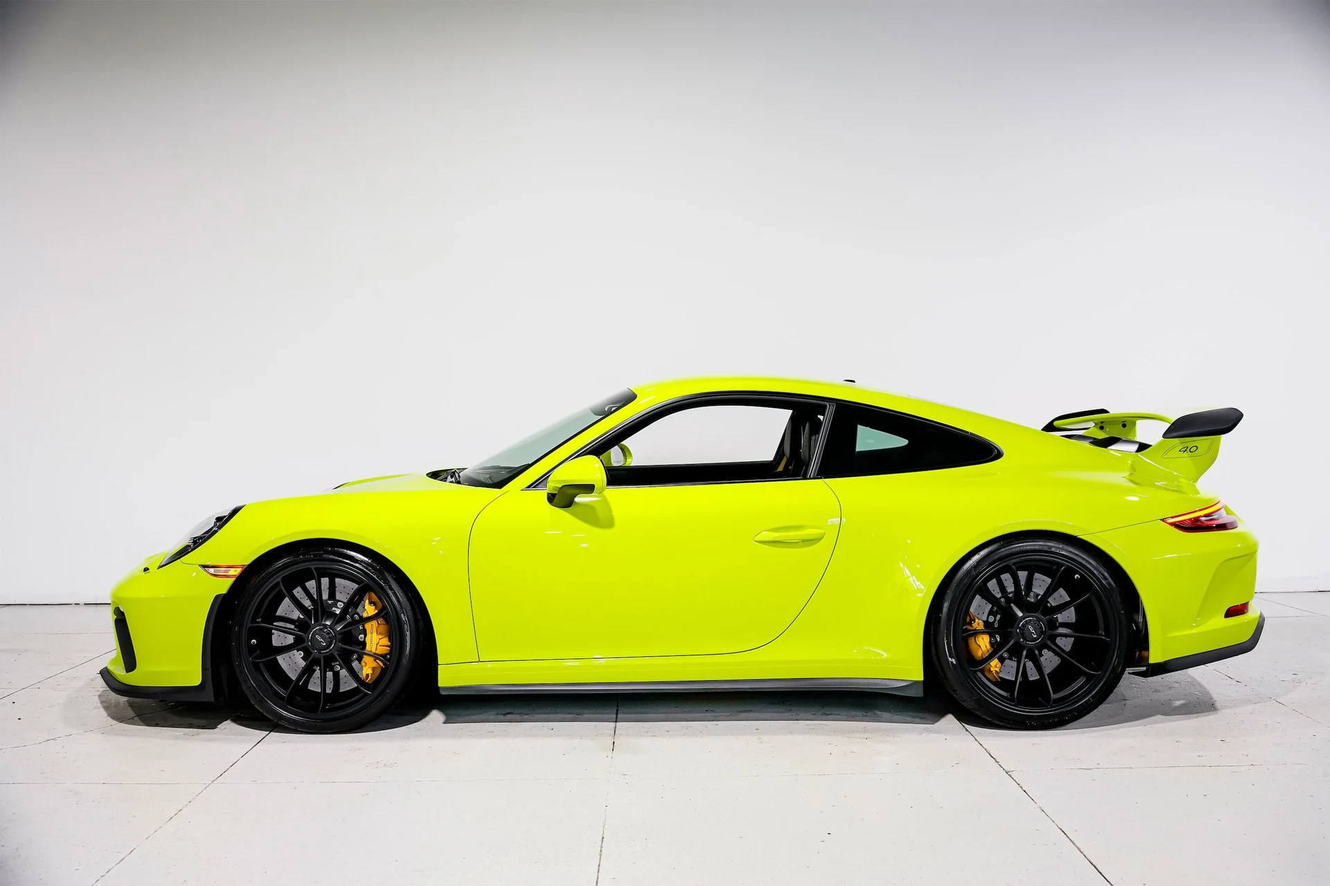 mph006_3083255432_3a72609a1332b4f729bcb221b7c0392cx_f63e1801e5