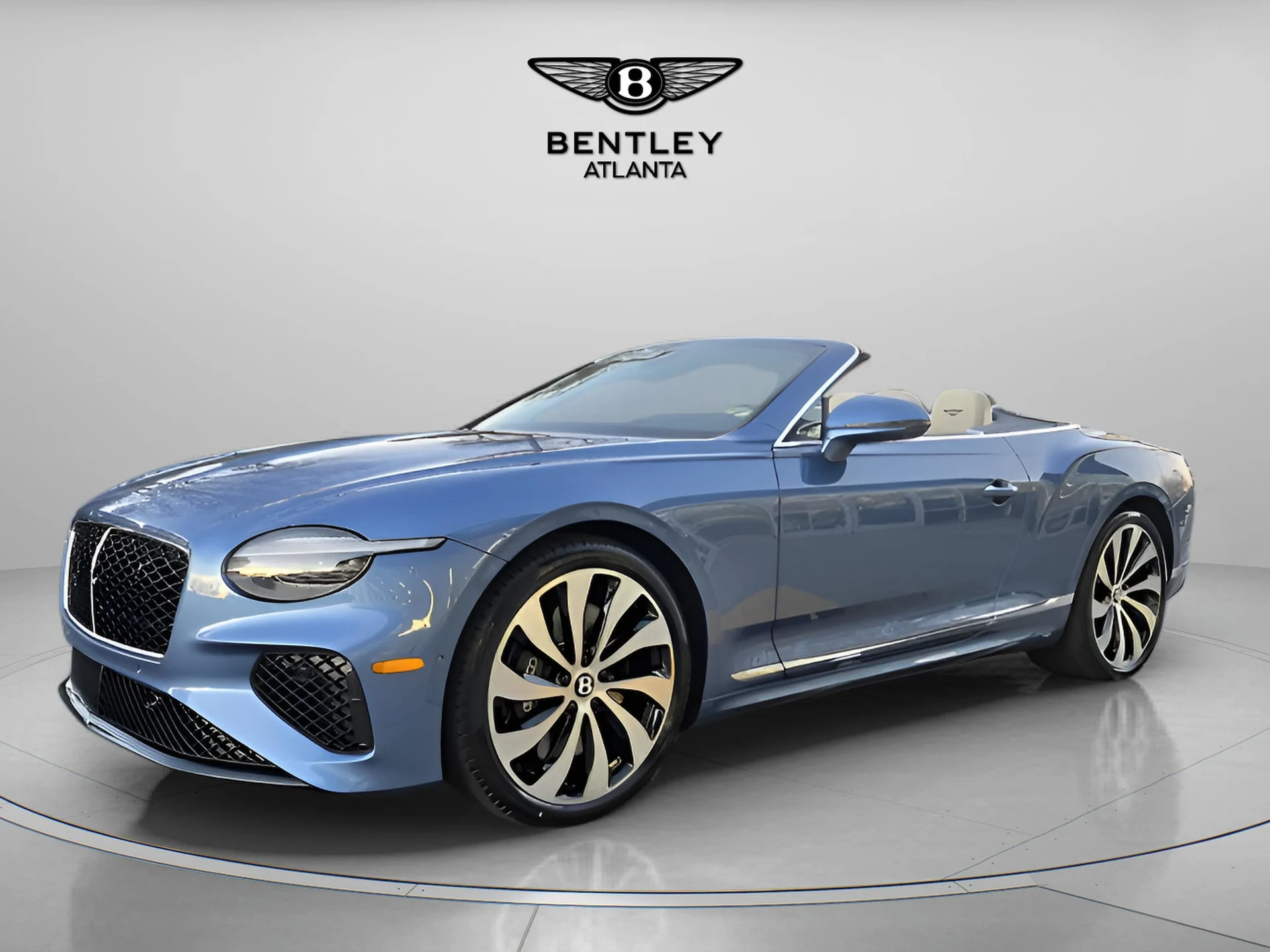 mph006_3083958439_cfc00fdeabef6d494199861575cd05c7x_a02c9167a8