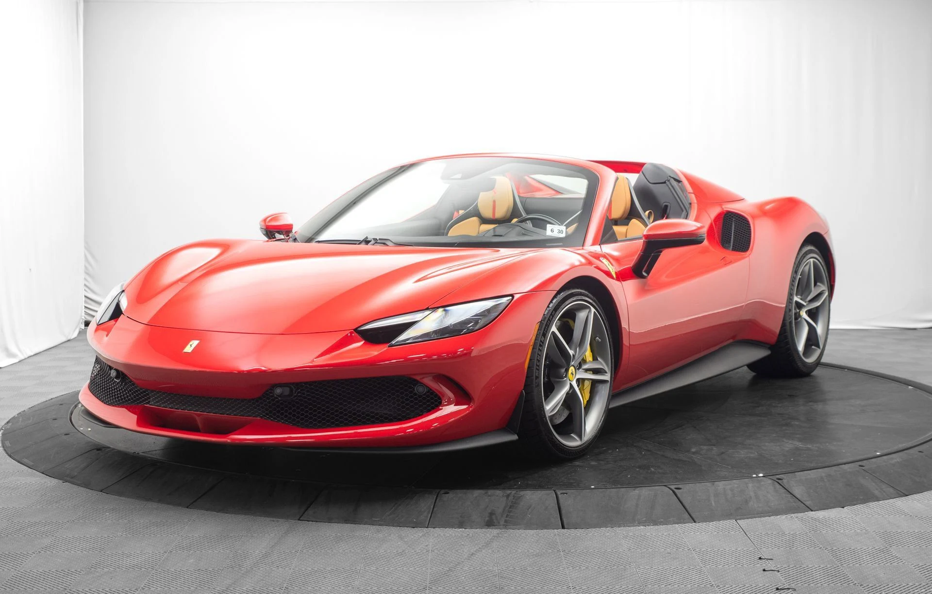 mph006_3084233631_7fa330eb21b9420994877311ab39baef_a977f5f858