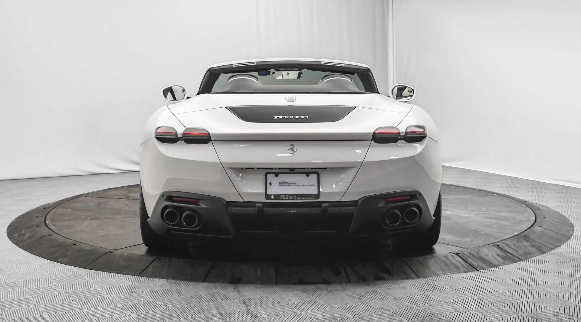 mph006_3084484495_5ea0342376394e65a94984726ff82213_f192e4dadb