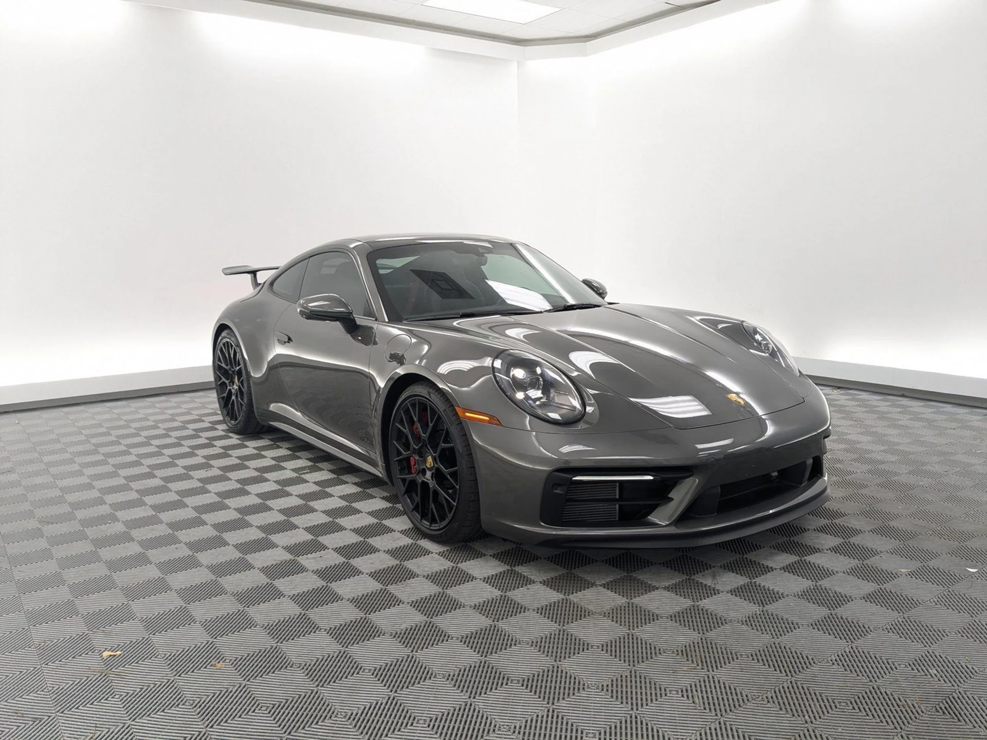 mph006_3084493684_2b4ec95172fca3c0d14098855da13fa5x_20727578df