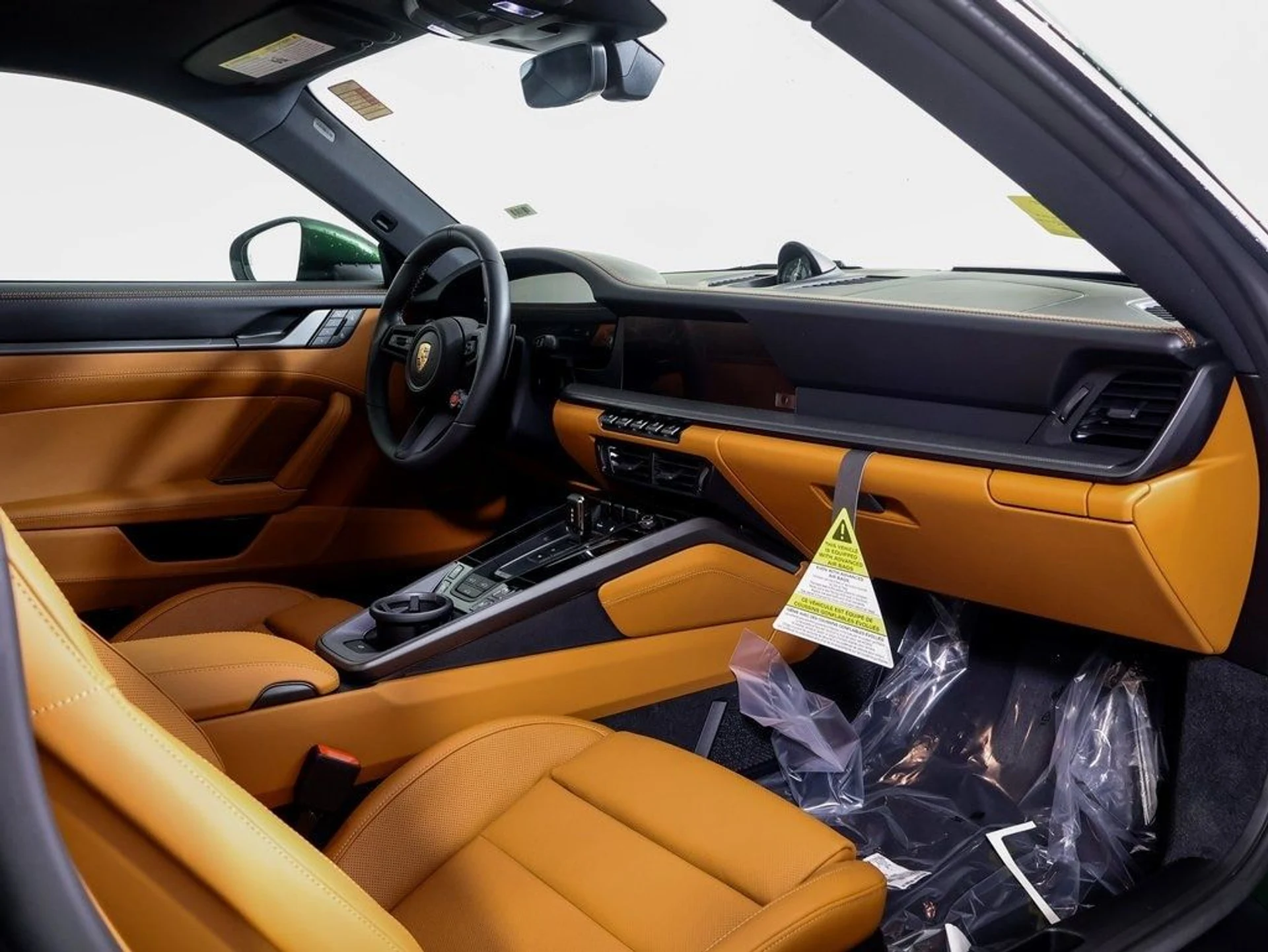 mph006_3084496494_4f8cf77d0630d495b9c5b51a8b3ee06ax_34b1be69a7