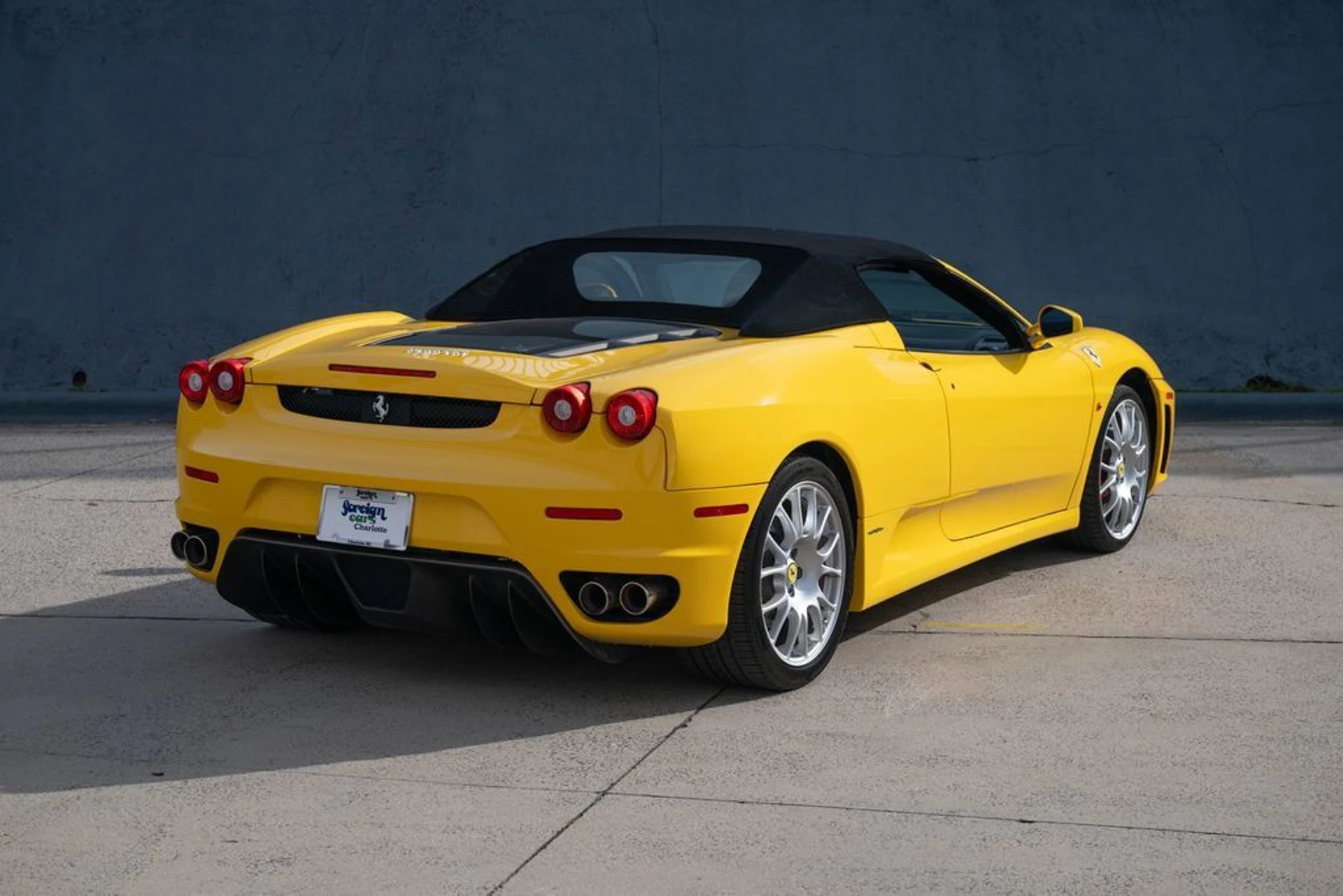 mph006_3085452698_988795e1b56241cfaba0bb9b4366f7ff_5e7c585dd2