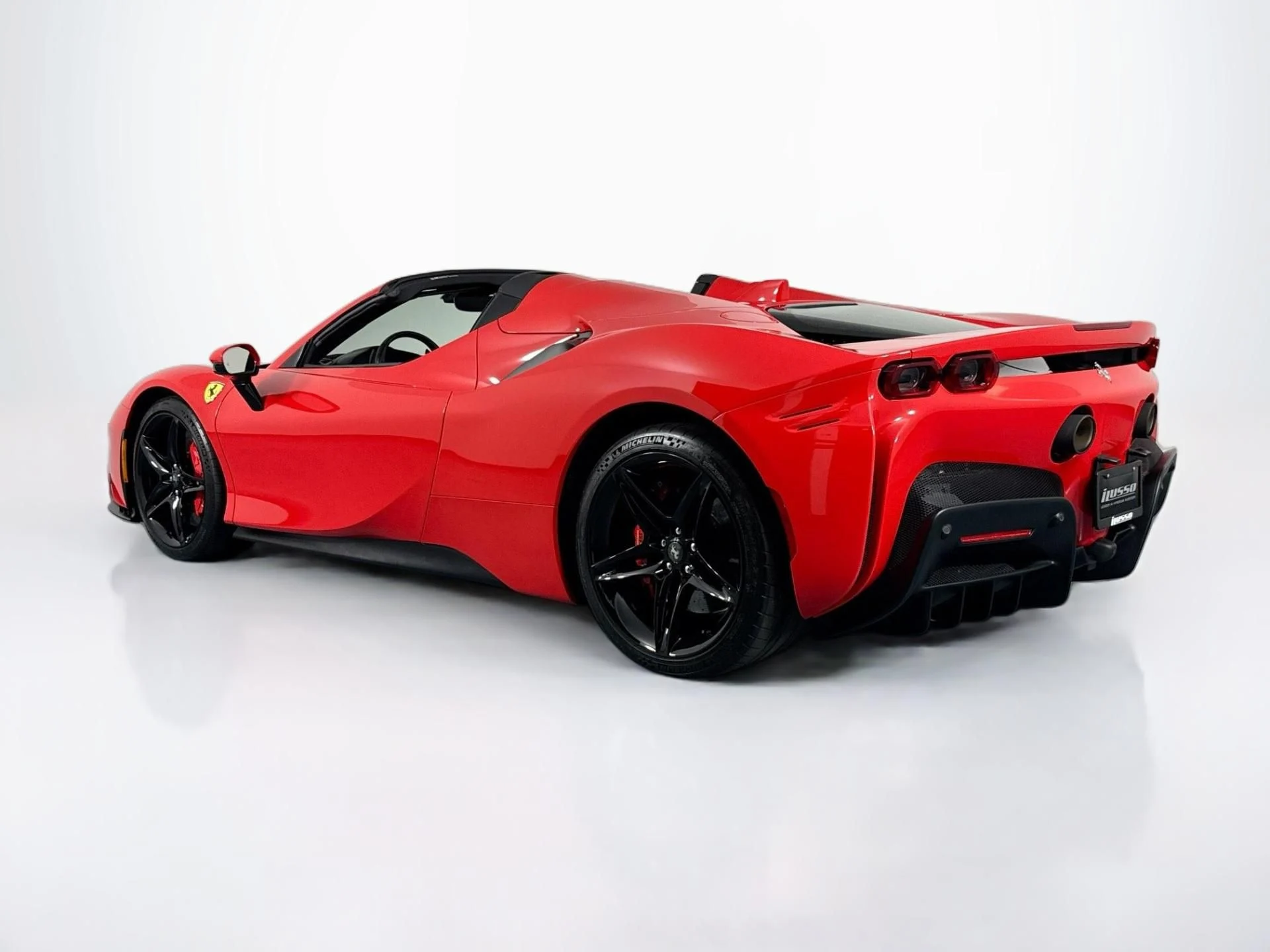 mph006_3085494647_Used_2025_Ferrari_SF_90_Spider_1784143786_289c11bd28