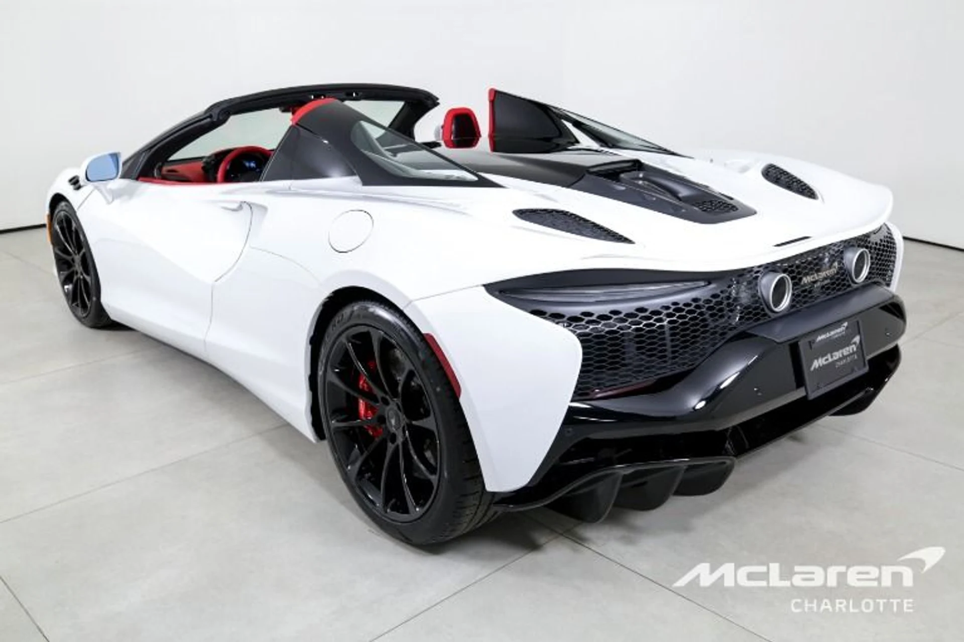 mph006_3085537179_New_2025_Mc_Laren_Artura_Spider_Tech_Lux_8053fdbea6