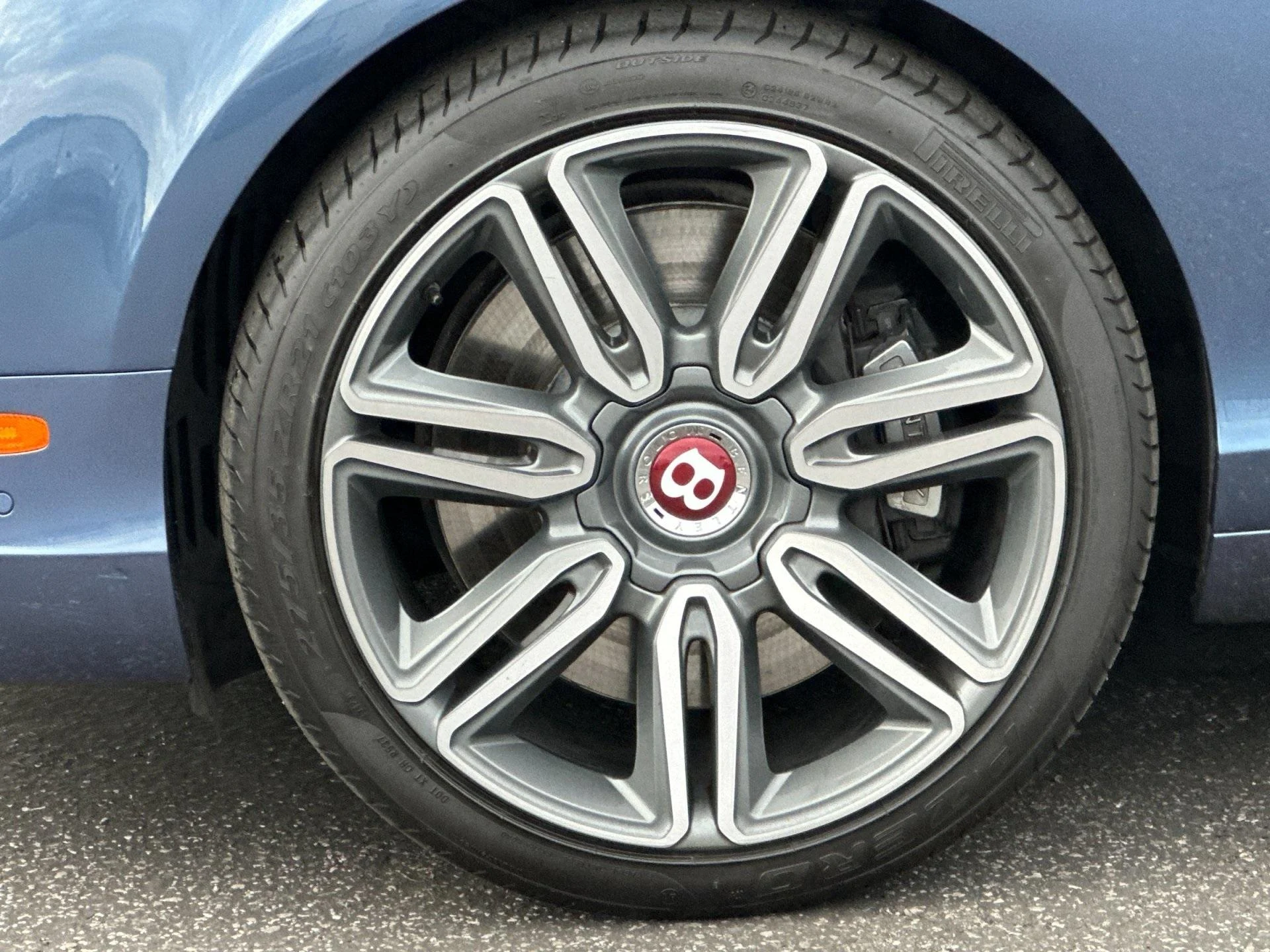 mph006_3085600633_Used_2017_Bentley_Continental_GT_V8_1767193807_cd1b1990b1