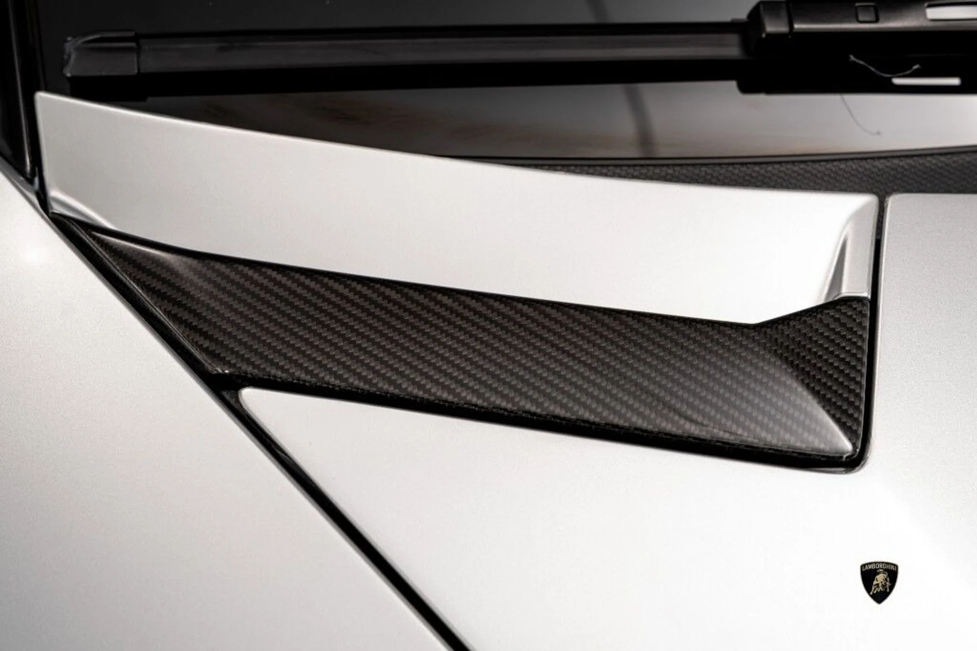 mph006_3086375763_2f804e8877a3ad6288e191ba00b935d8_e005c46fbe