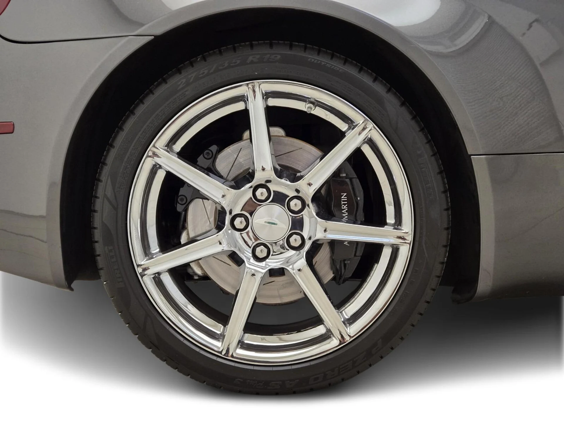 mph006_3086481587_Used_2008_Aston_Martin_V8_Vantage_1753163901_cfc2c68c11