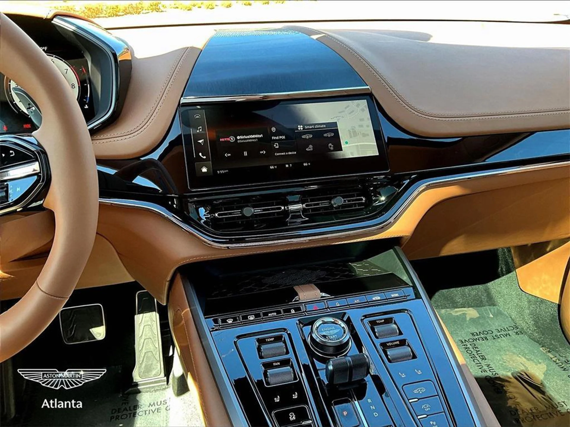 mph006_3086681880_0h_Nagqdm_Cf_E_Mg9_WP_Jeas_E78wz_I0_89cf8a0006