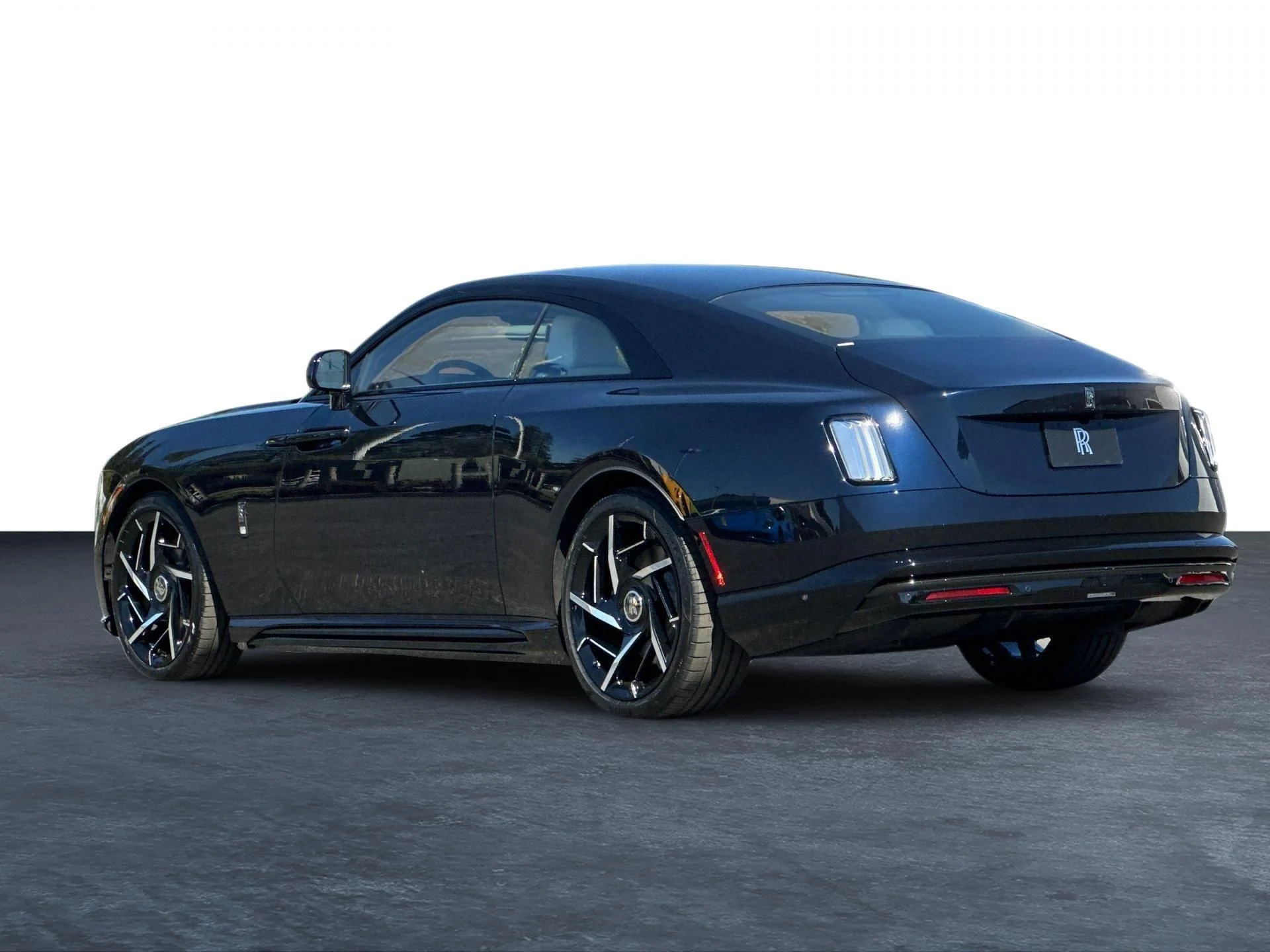 mph006_3086799302_New_2026_Rolls_Royce_Spectre_Black_Badge_1773996529_b6a91e44f5