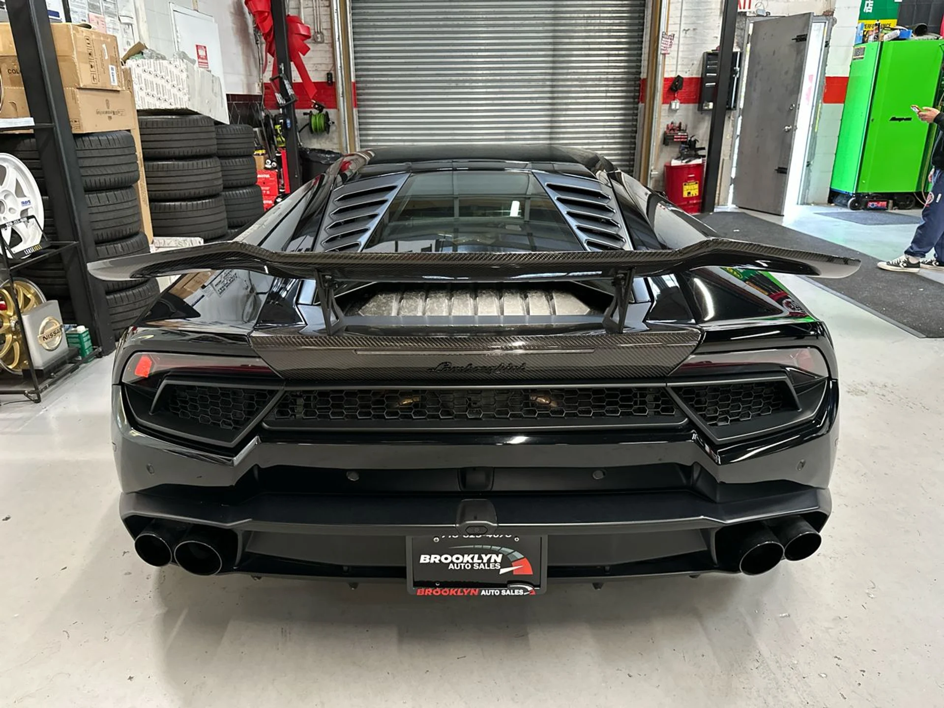 mph006_3086984830_638960550567859418_9574c1b304