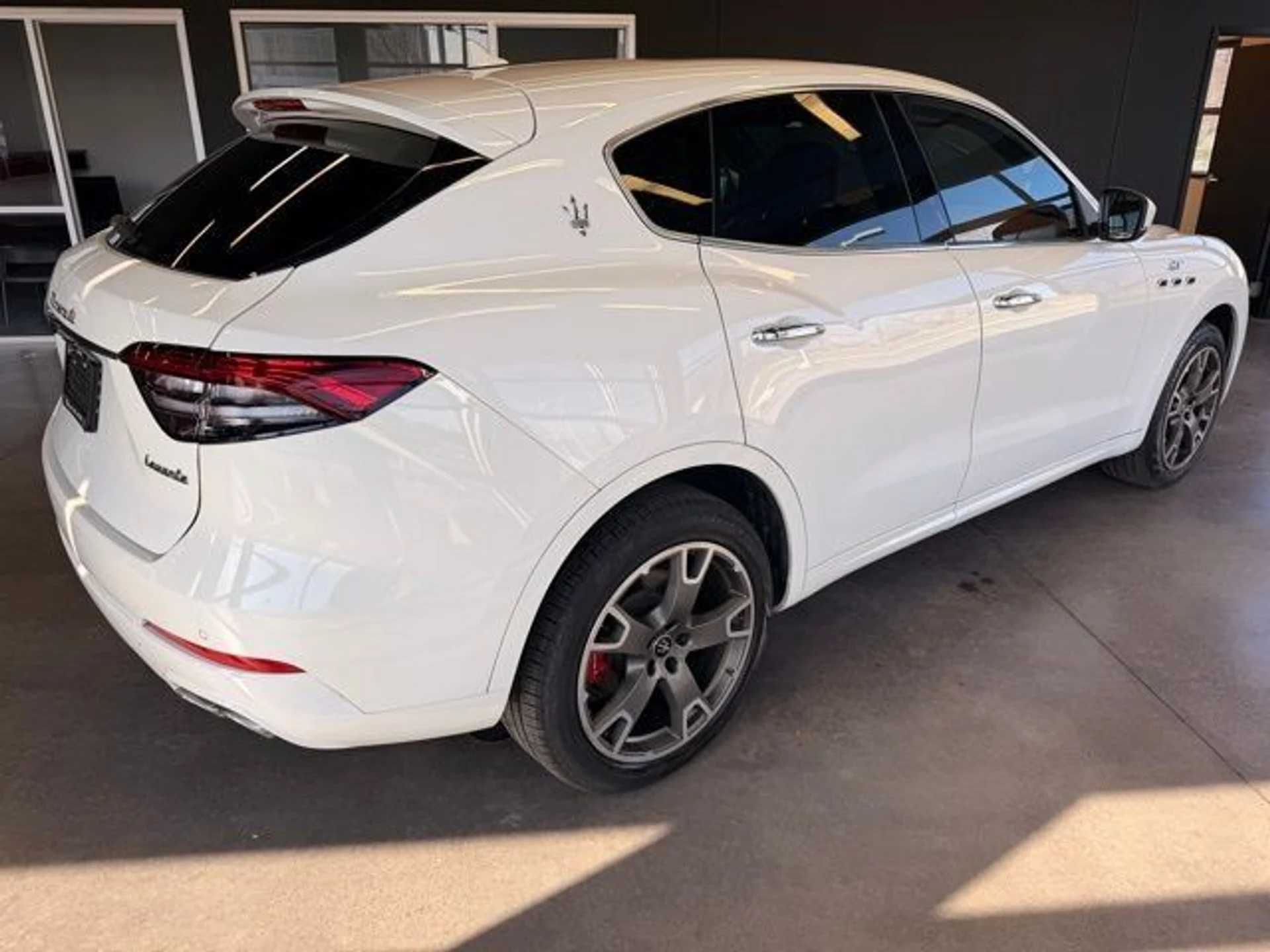 mph006_3087414025_9854d6b648747787dc0b47fc37478ccd_bd967d663d