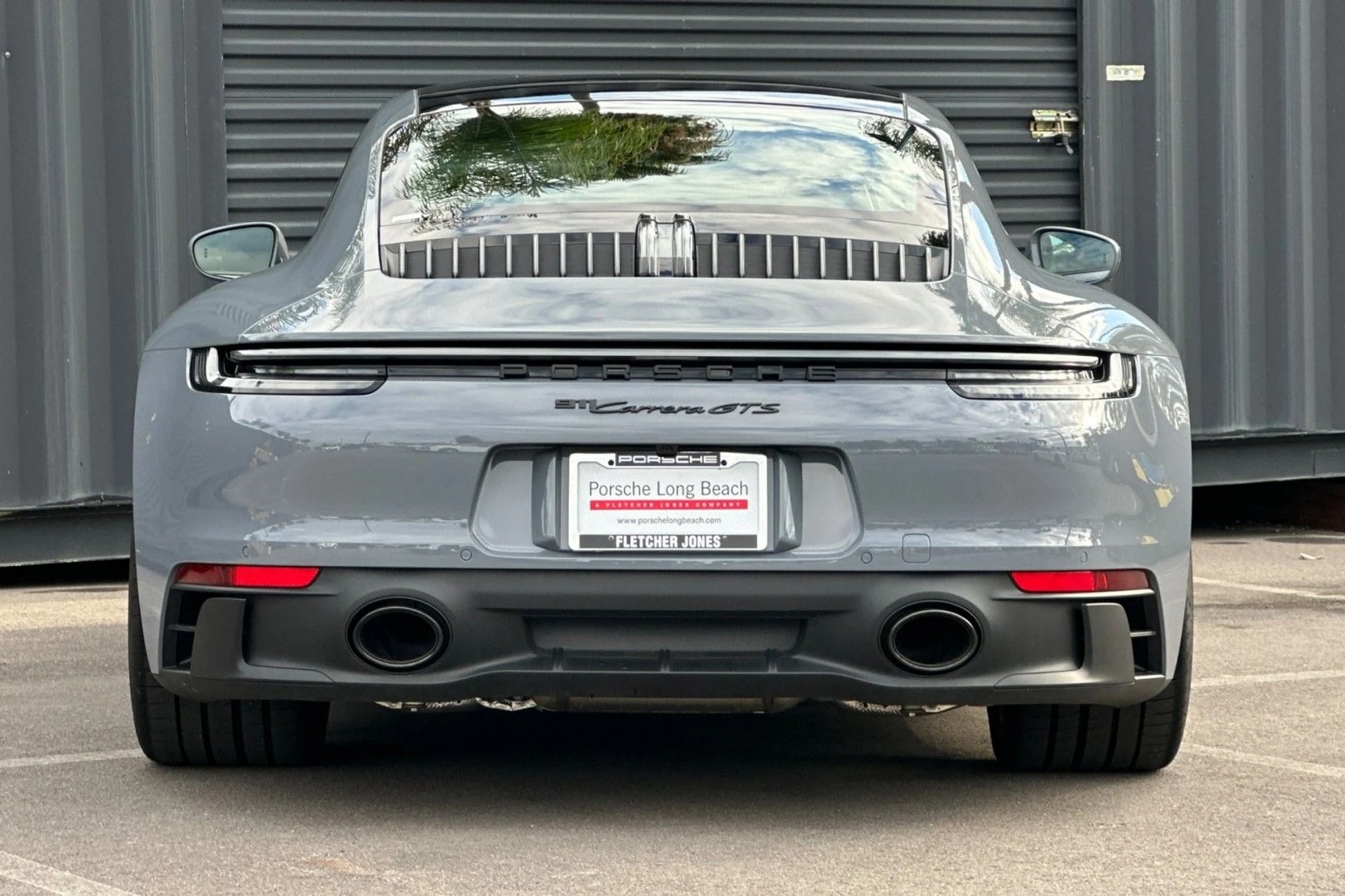 mph006_3087579506_0c760042b1736ca8c6fe1ea6b4a9885d_ce47f2a37b