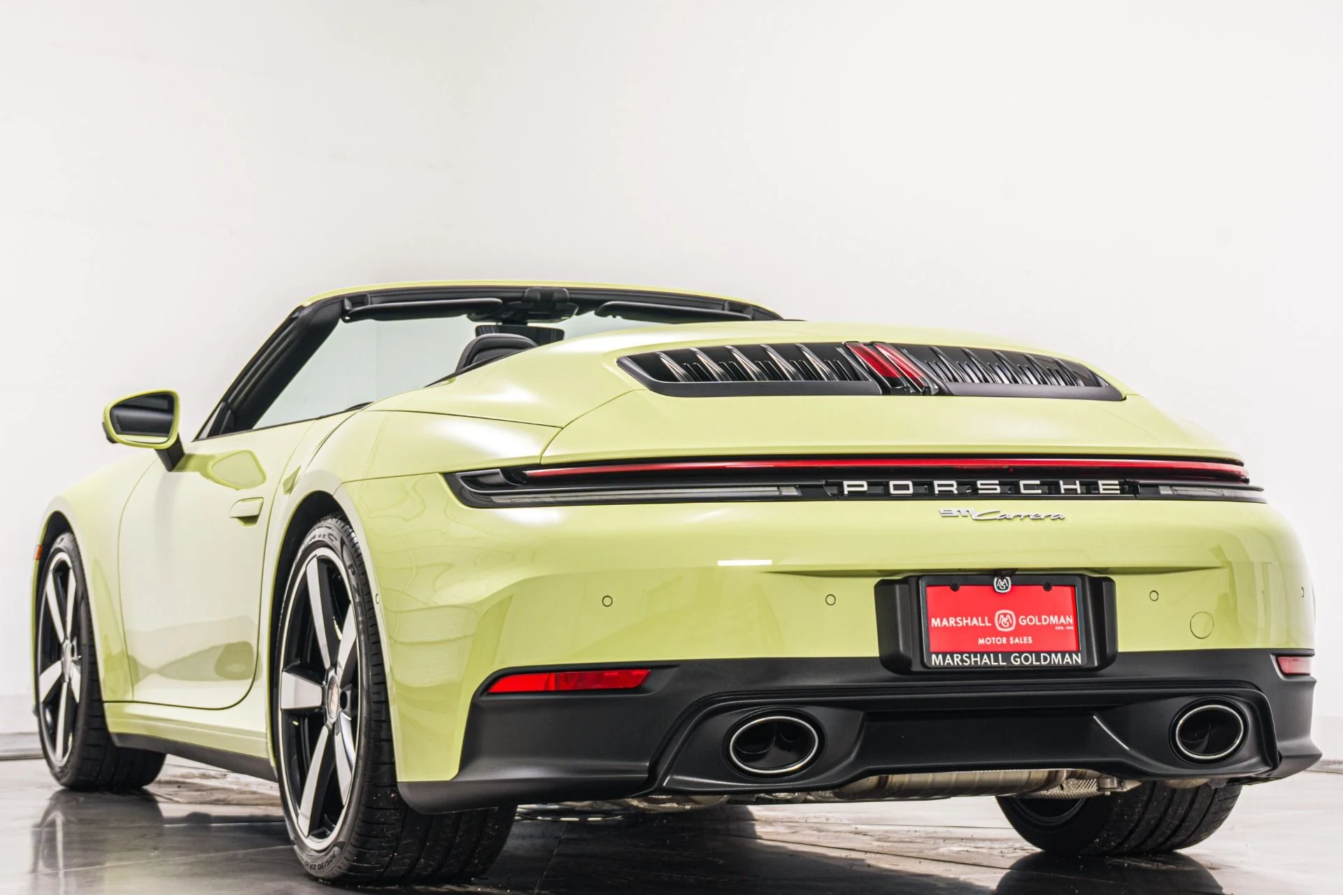 mph006_3087846041_Used_2025_Porsche_911_Carrera_Cabriolet_Premium_Package_Sport_Classic_Wheels_Sport_Exhaust_1767826405_9d20825d3e