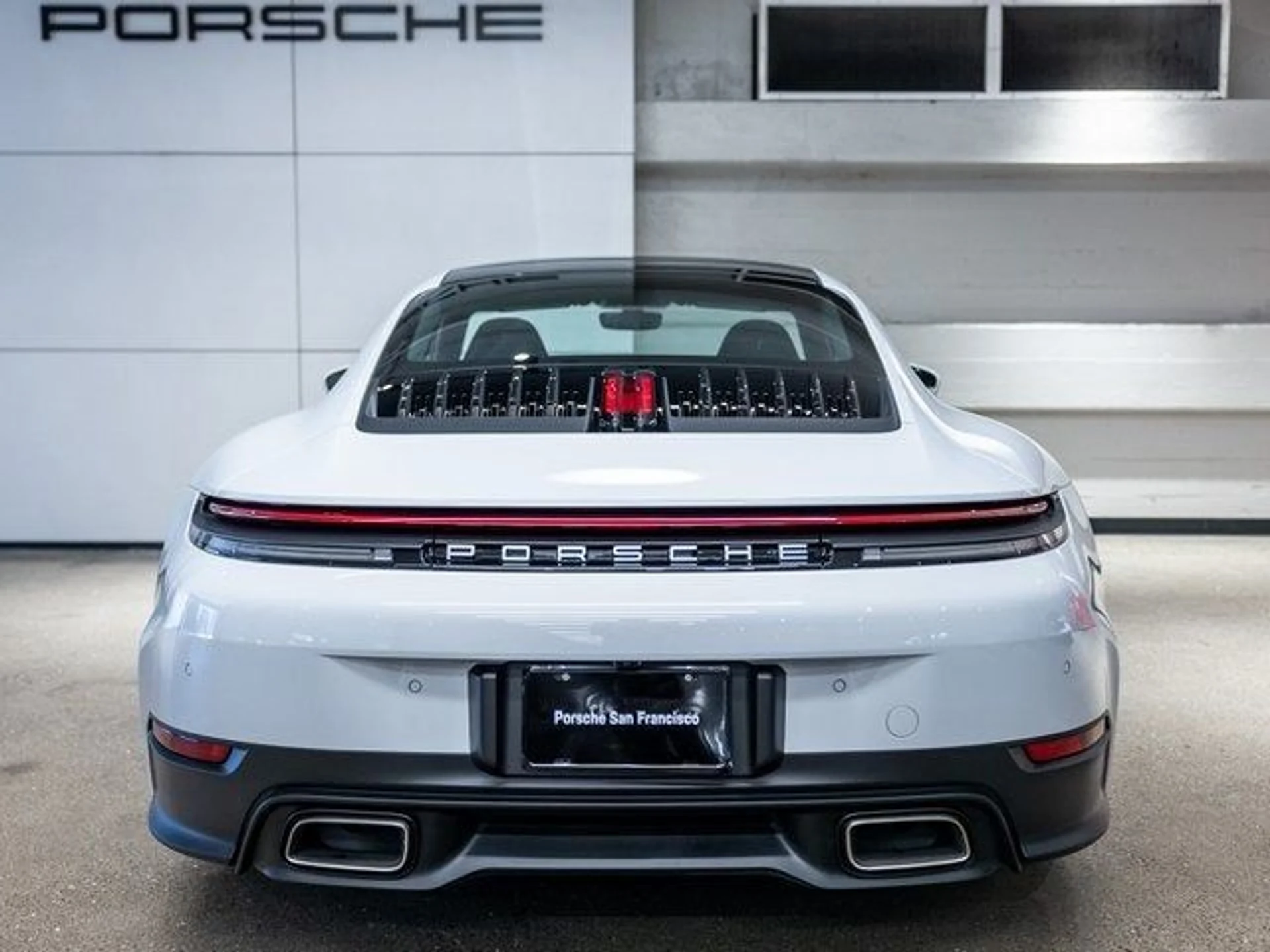 mph006_3088253311_7_60c58d4c5f