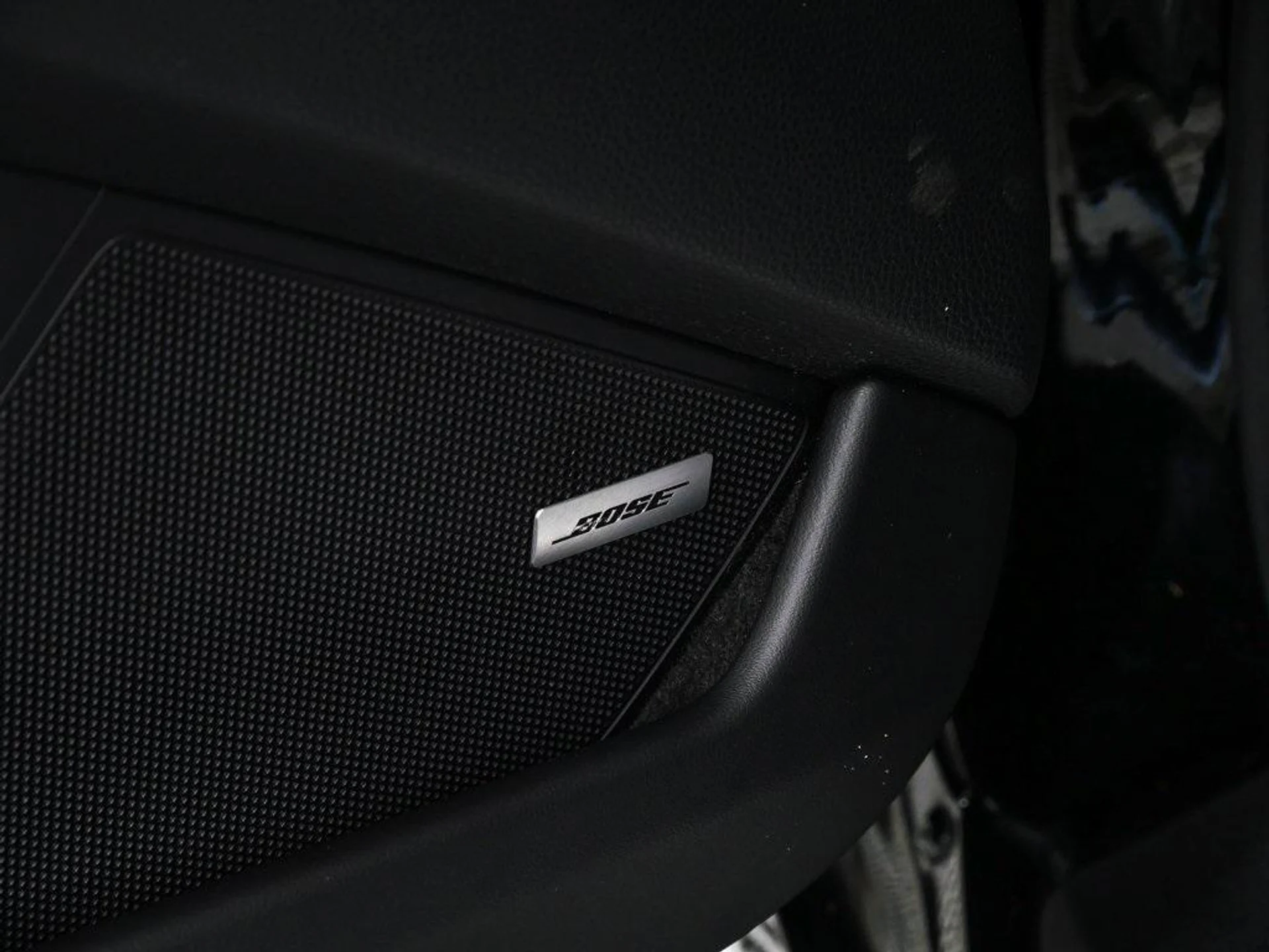 mph006_3088400128_I_Irvp_B_IA_Sb_4d_P_Htsy_I9_I_Dl3k_255489bd01