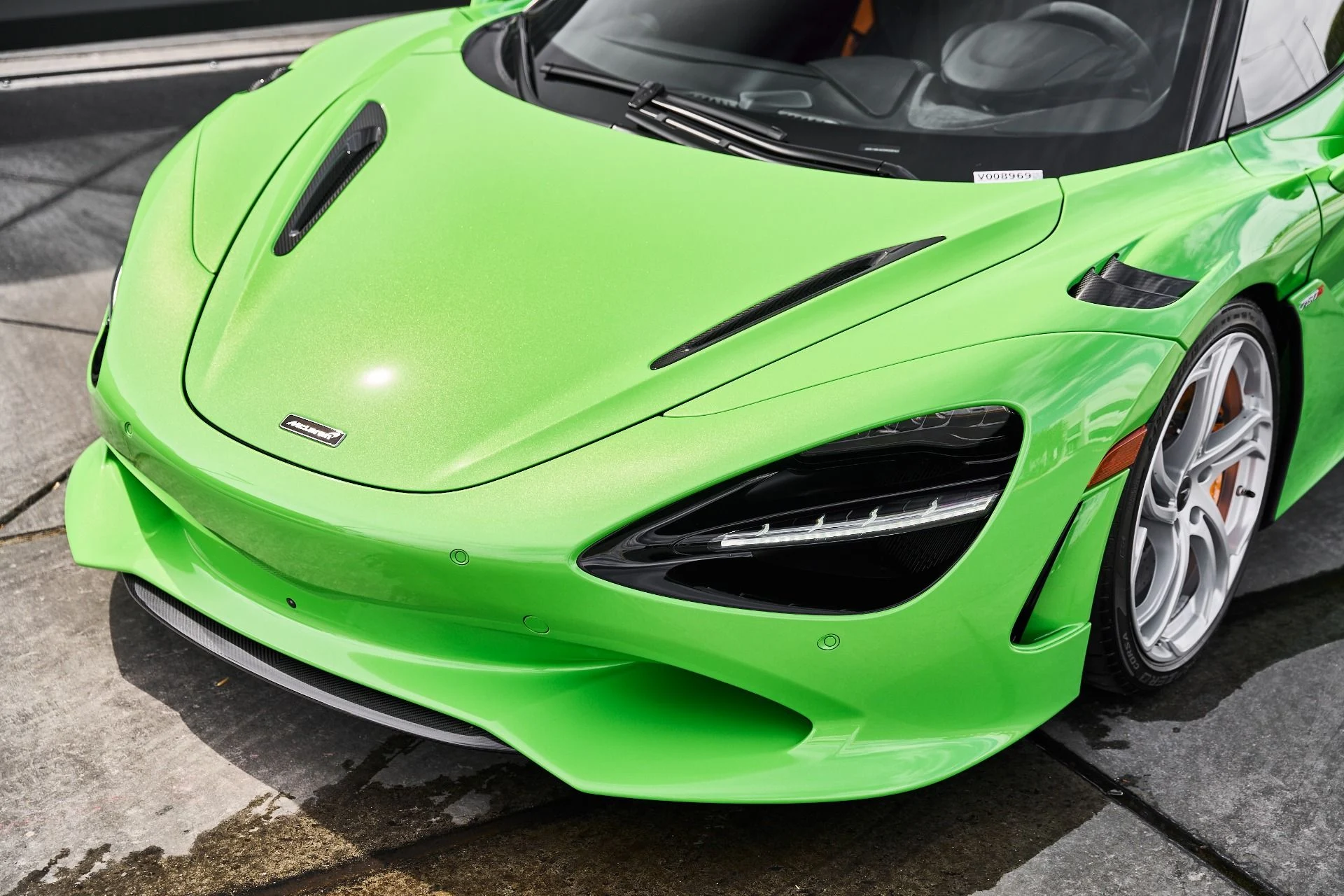 mph006_3089075408_Used_2025_Mc_Laren_750_S_1784081669_ed6b3b637e