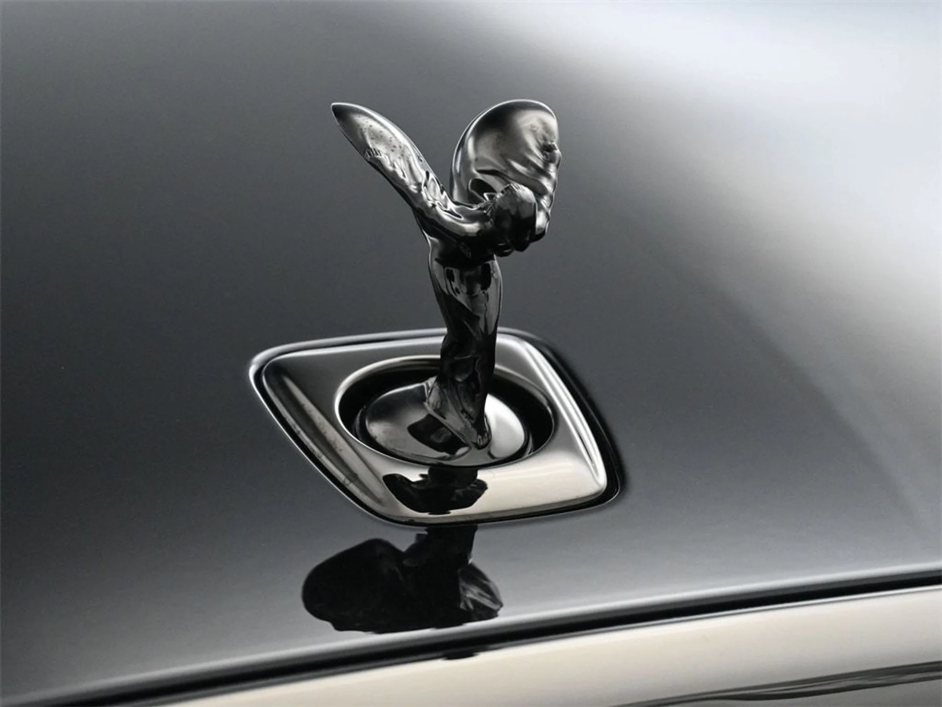 mph006_30892492_51b906f06757340bedb848335cf6479ax_7139a41984