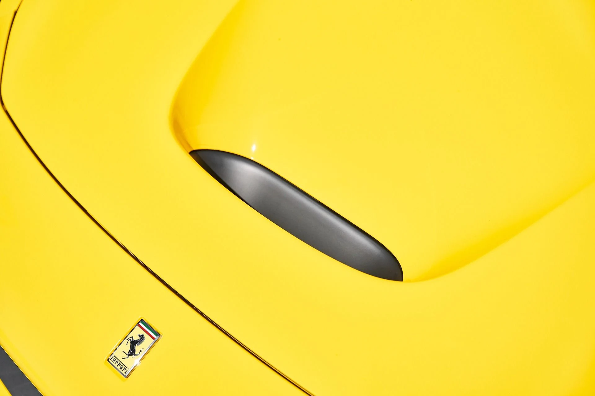 mph006_308968590_Used_2021_Ferrari_F8_Tributo_Base_1774742979_776f03e8ee