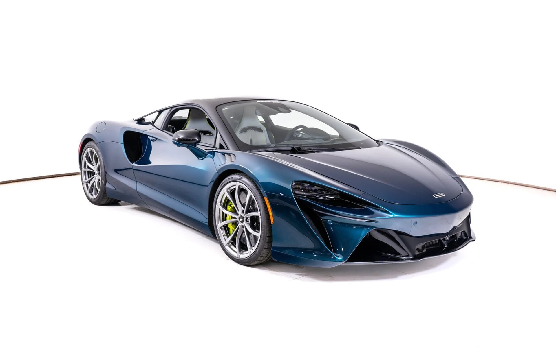 mph006_3089708036_e2bdd5a8b9b4f941d781fb7350f7dfbdx_bf075cc122