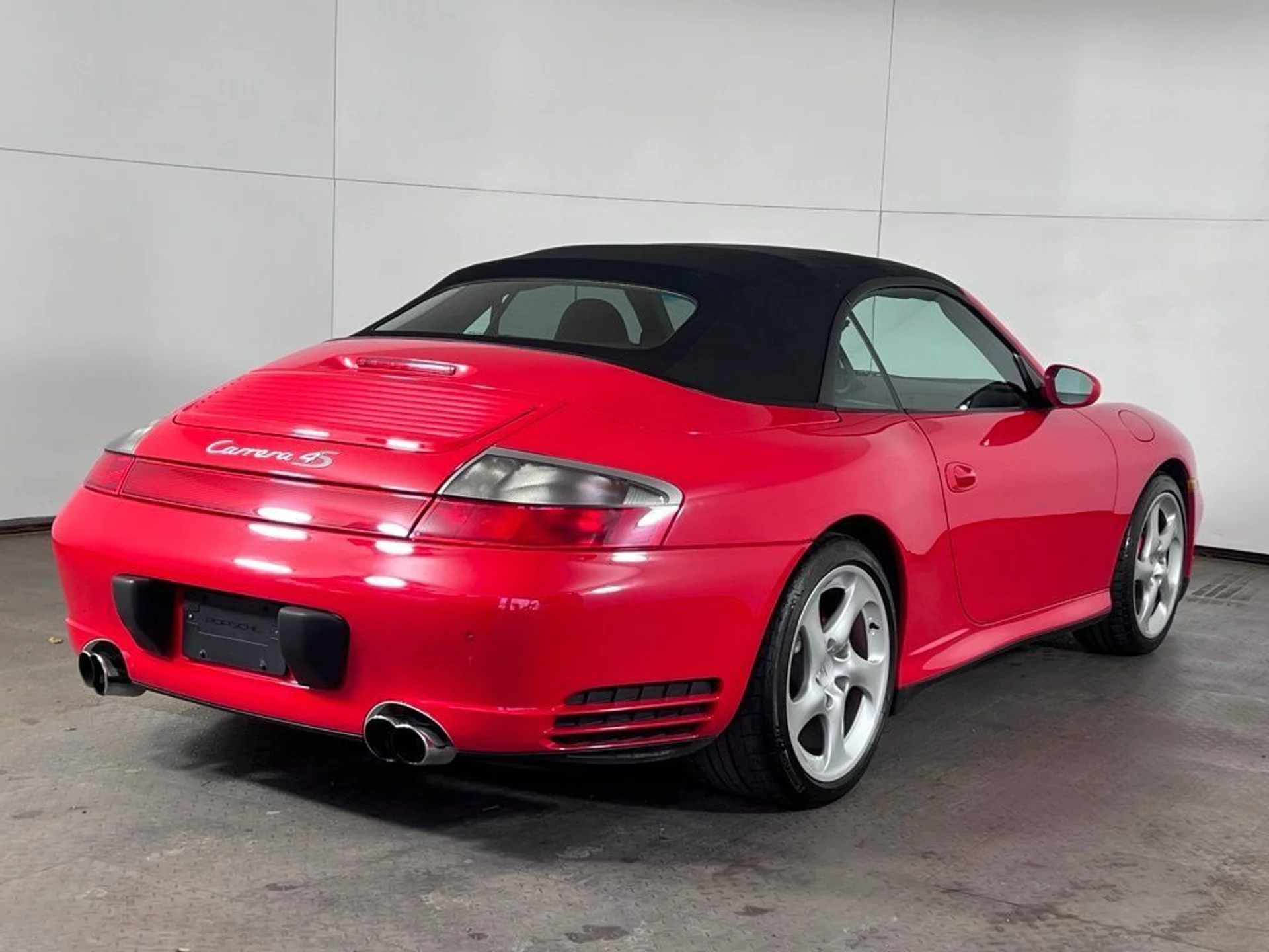 mph006_3089719875_0b7bb3203588d8d520771ef3b9251f04_ccb5b8bf05