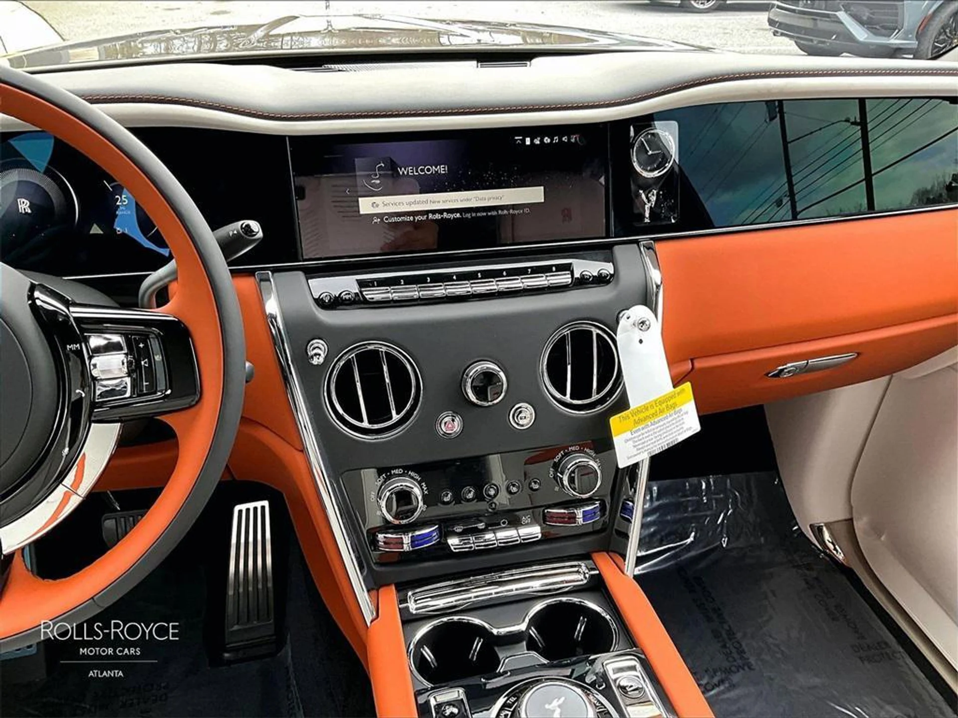 mph006_3089939998_r4ci_D2p_Dqgzlgwv_XIG_8q_X_Epw_EQA_3b7053f0eb