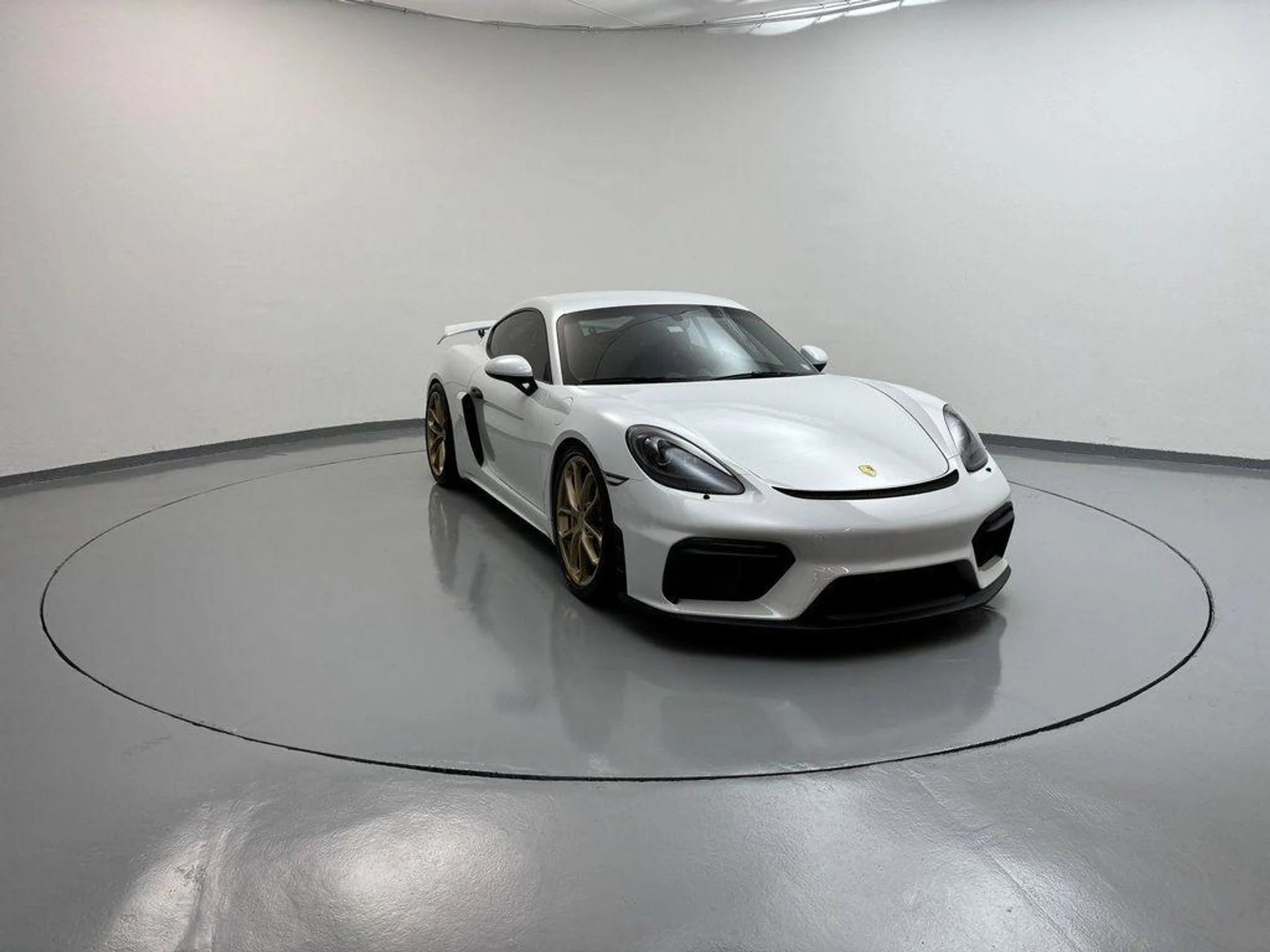 mph006_3090252498_W_Gk_Kg_u_h9_PPQ_4_ZMK_4o_ec_Trj_I_1280866e76