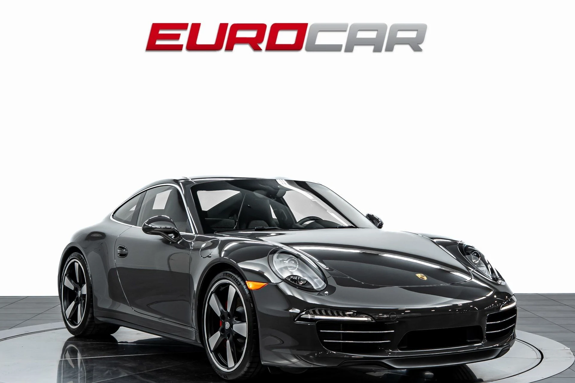 mph006_3090340077_image_7_4b880c642b