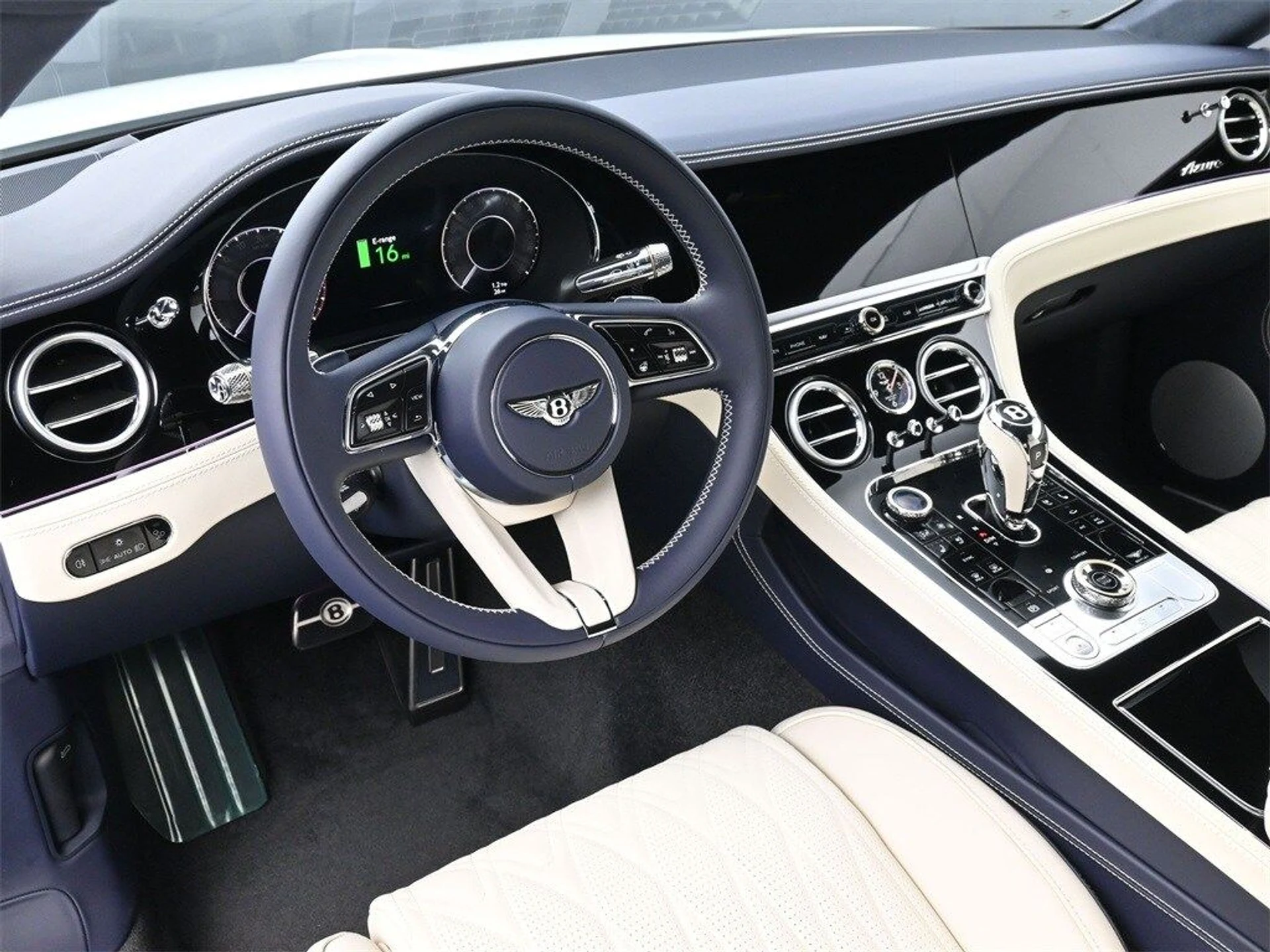 mph006_3090841190_6382ed65ca98c19403ae4b50099f450fx_683fe7f9e0