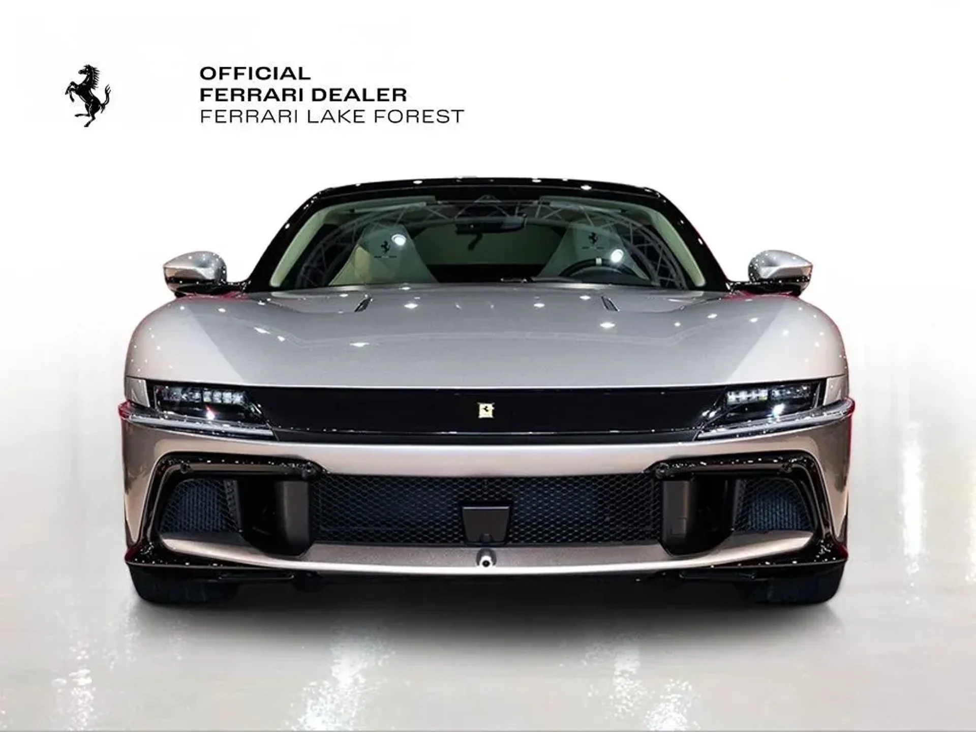 mph006_3091180381_45b75484080105a2ffc66fc9bcd6f564_4e47c45ea8