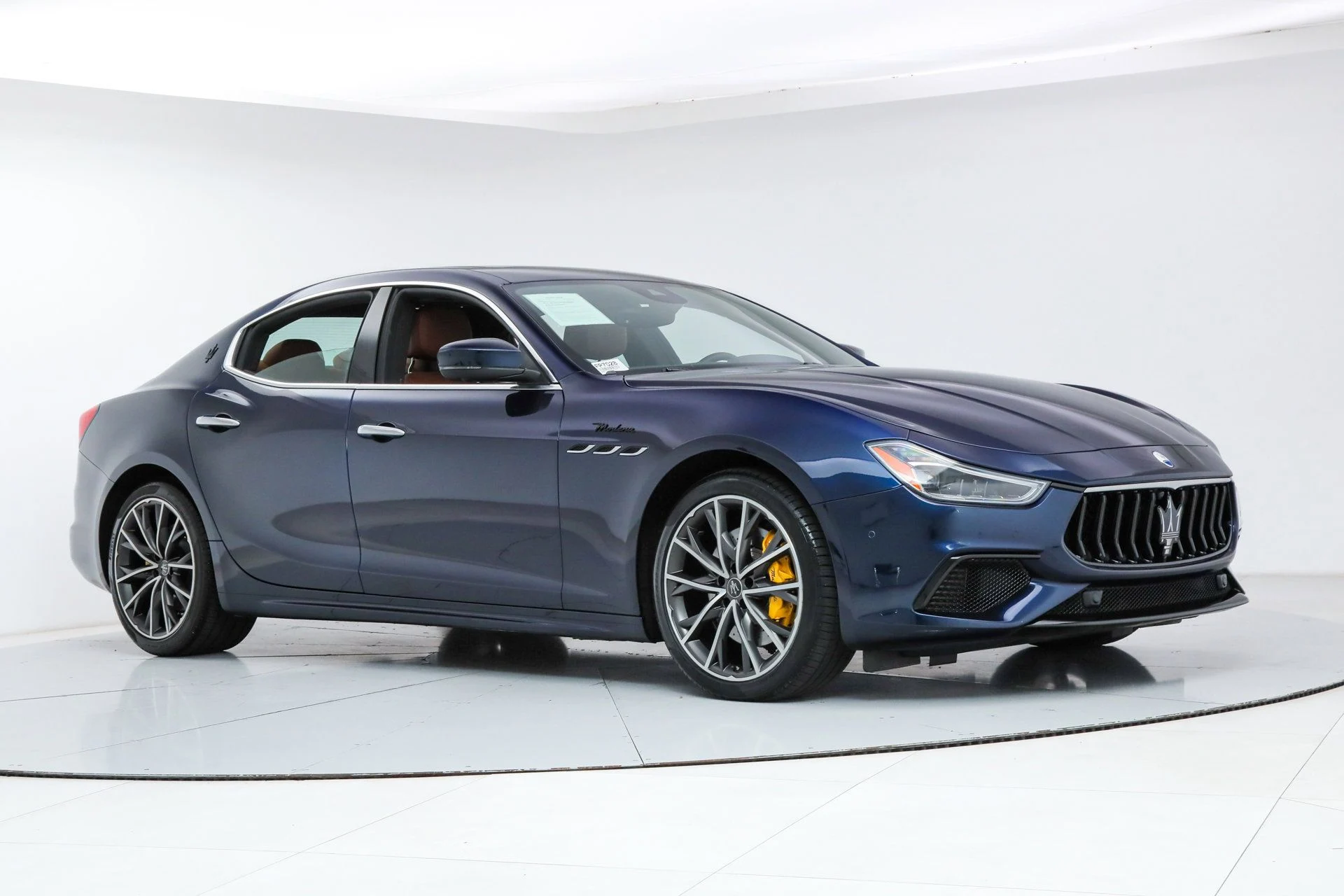 mph006_3091930347_d9cc3a870dc708118f5de76cfd922c11_440d7f6dd0