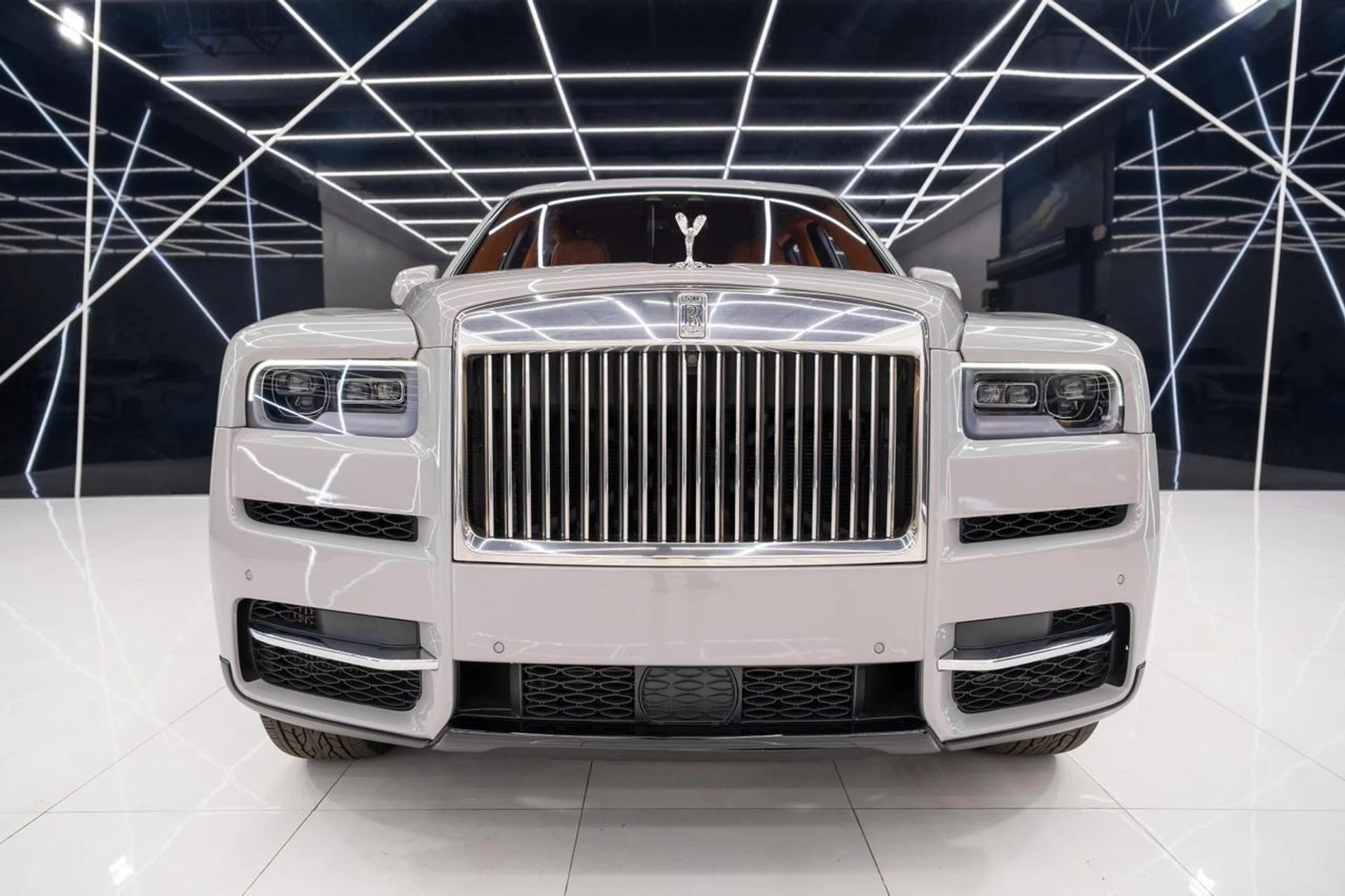 mph006_3092337041_8f8b7dd2f382af46fe3bd90301116952_8d9a7d0532